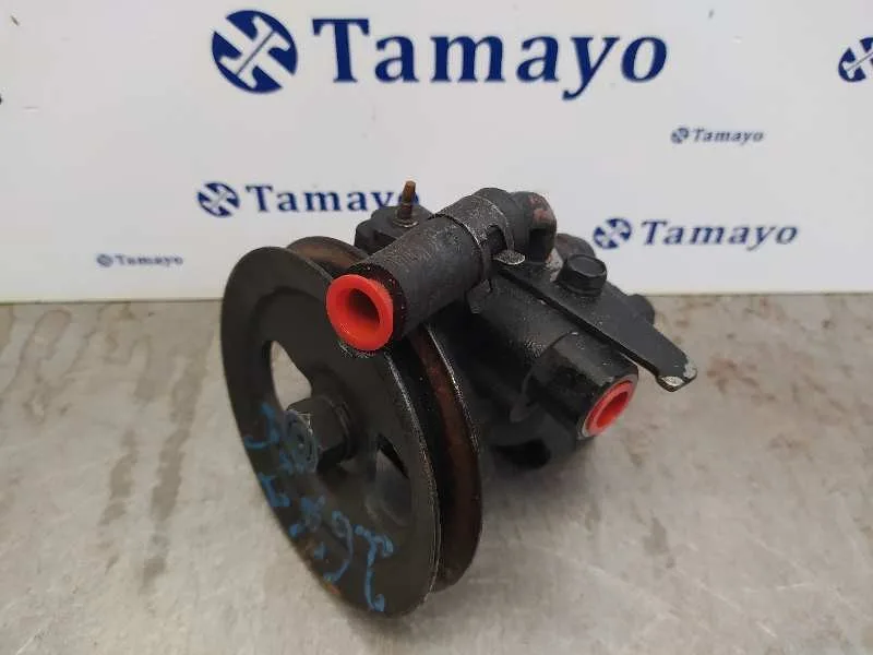 Bomba Servodireccion para Mitsubishi Santamo (Hyundai)
