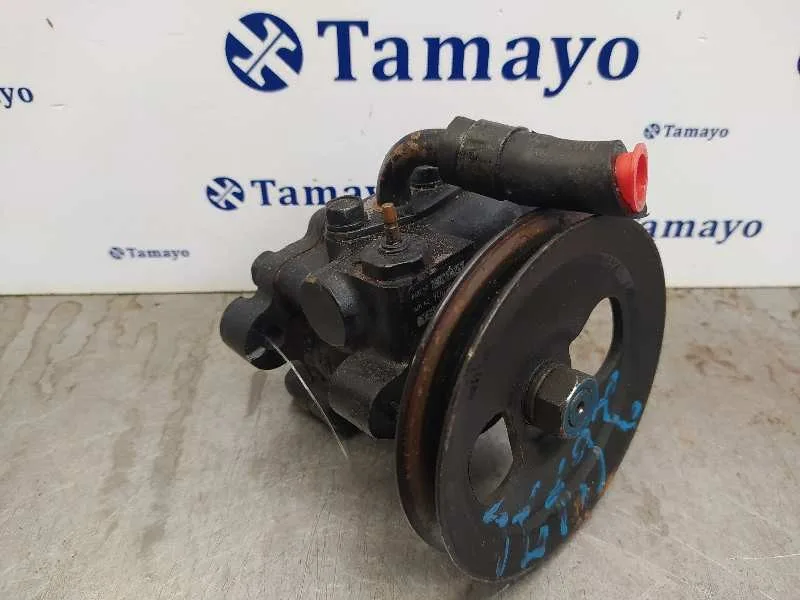 Bomba Servodireccion para Mitsubishi Santamo (Hyundai)