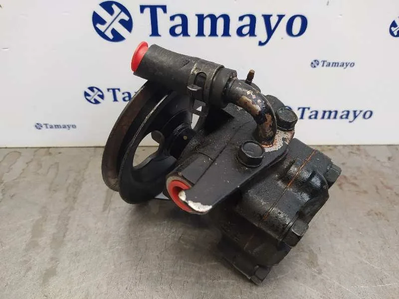 Bomba Servodireccion para Mitsubishi Santamo (Hyundai)