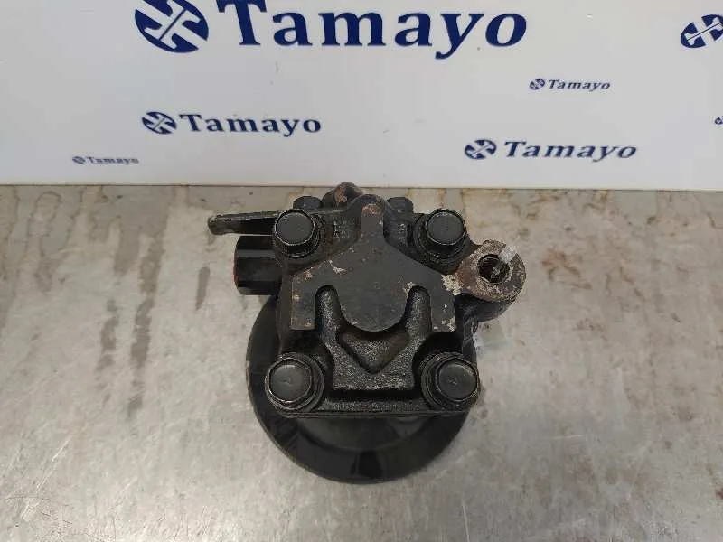 Bomba Servodireccion para Mitsubishi Santamo (Hyundai)