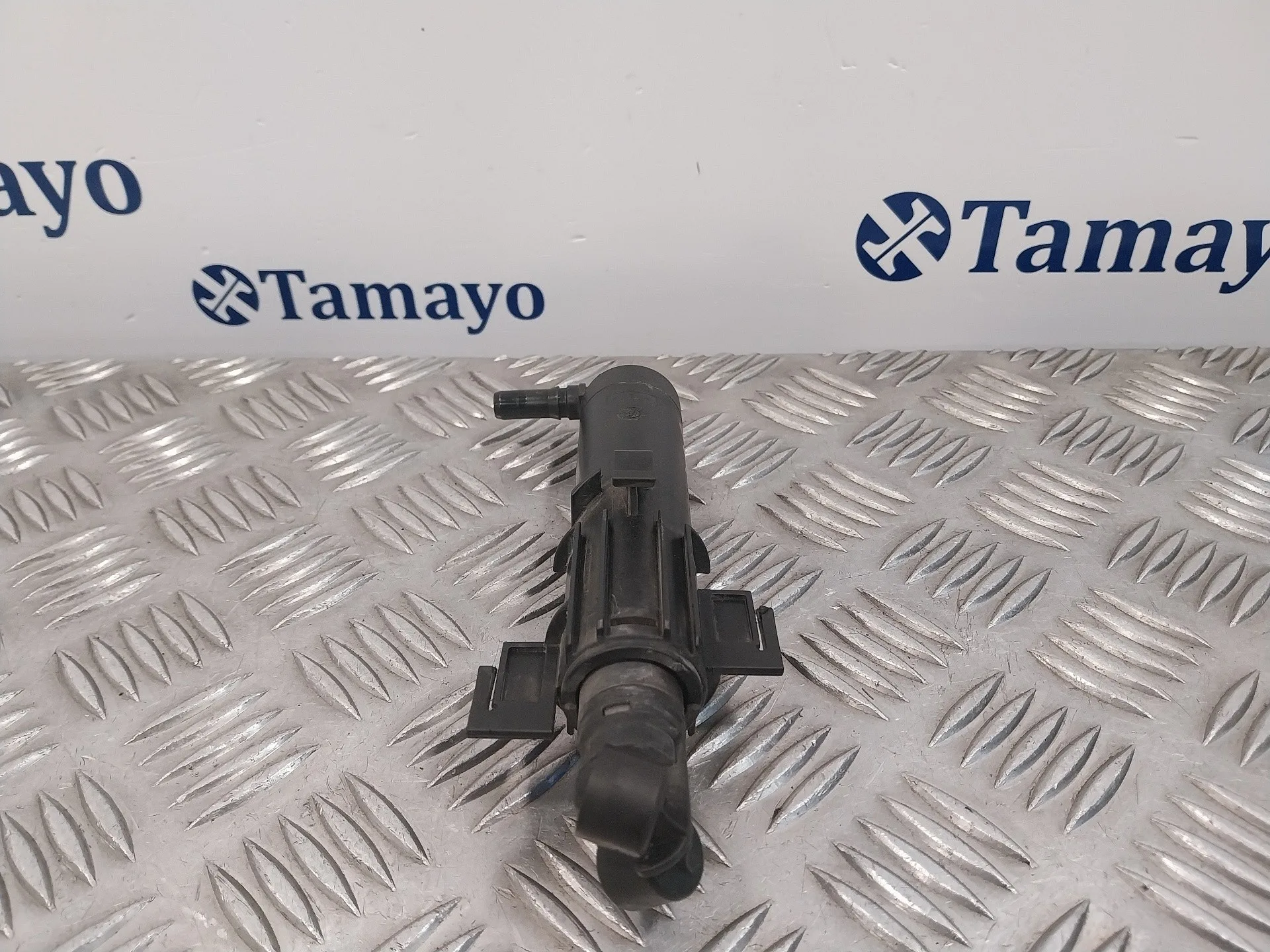 Limpia Faros Xenon para Audi A5 Coupe (8T)