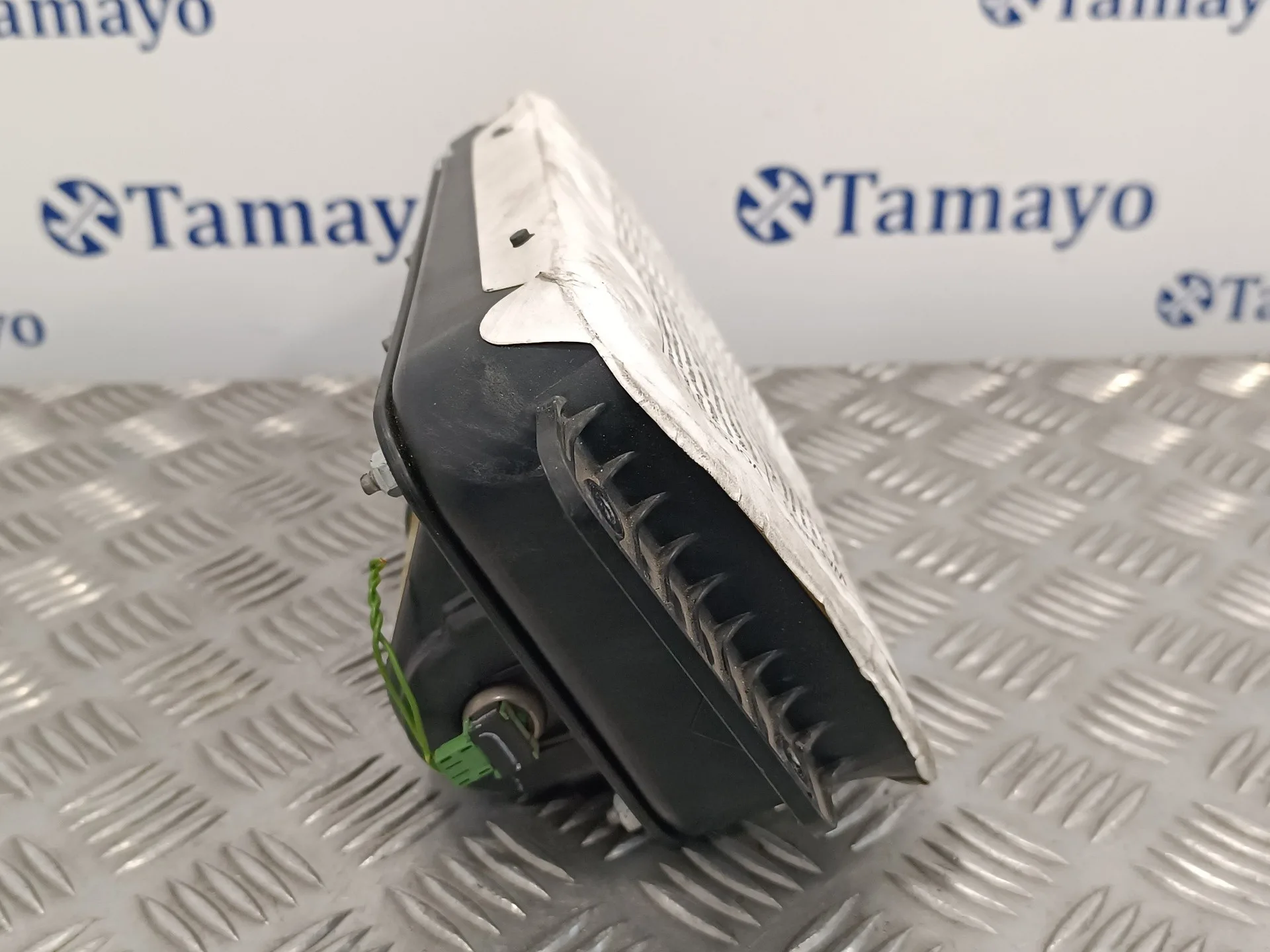 Airbag Delantero Derecho para Bmw Mini (R50,R53)