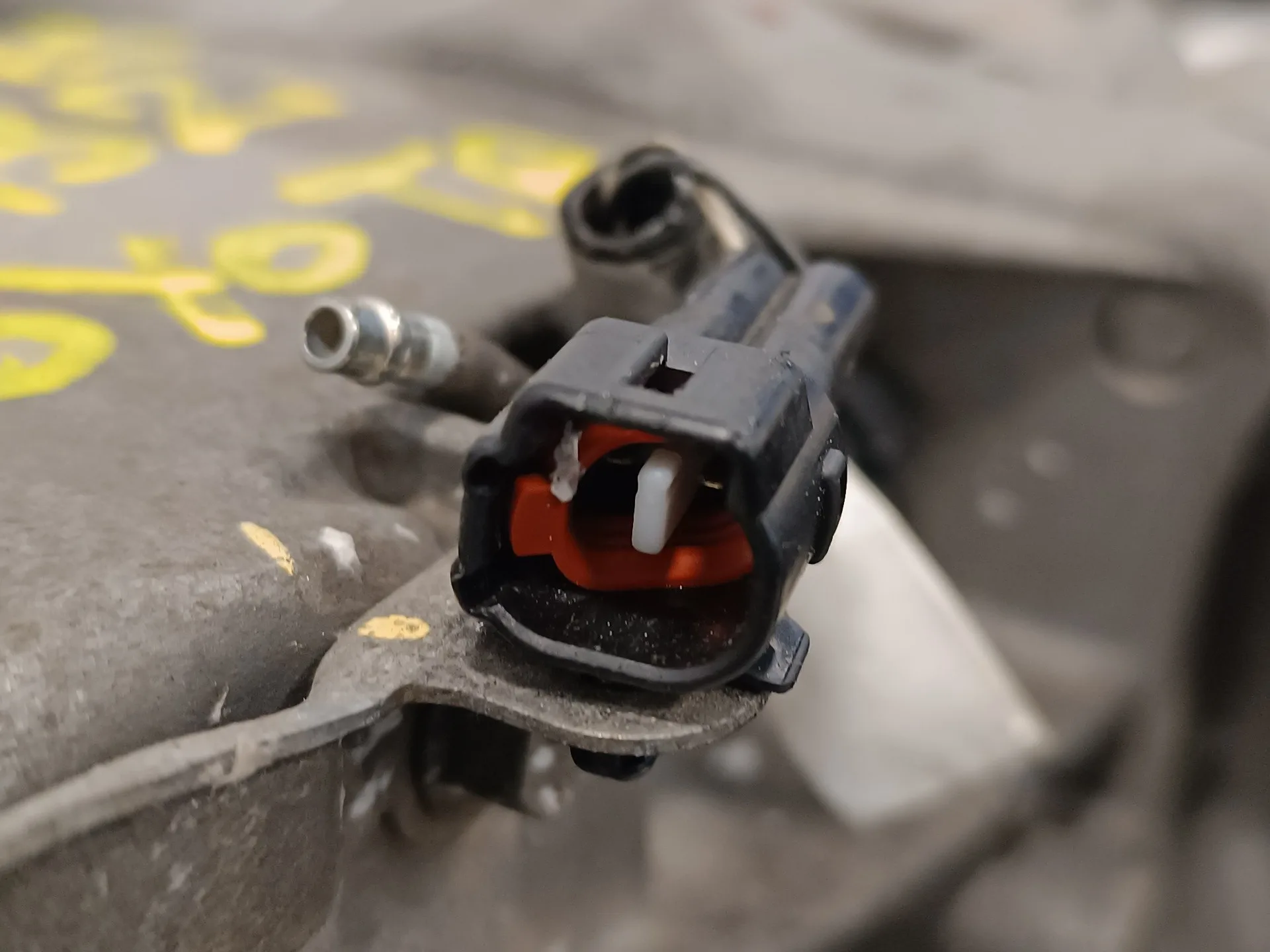 Diferencial Trasero para Toyota Rav 4 (A3)