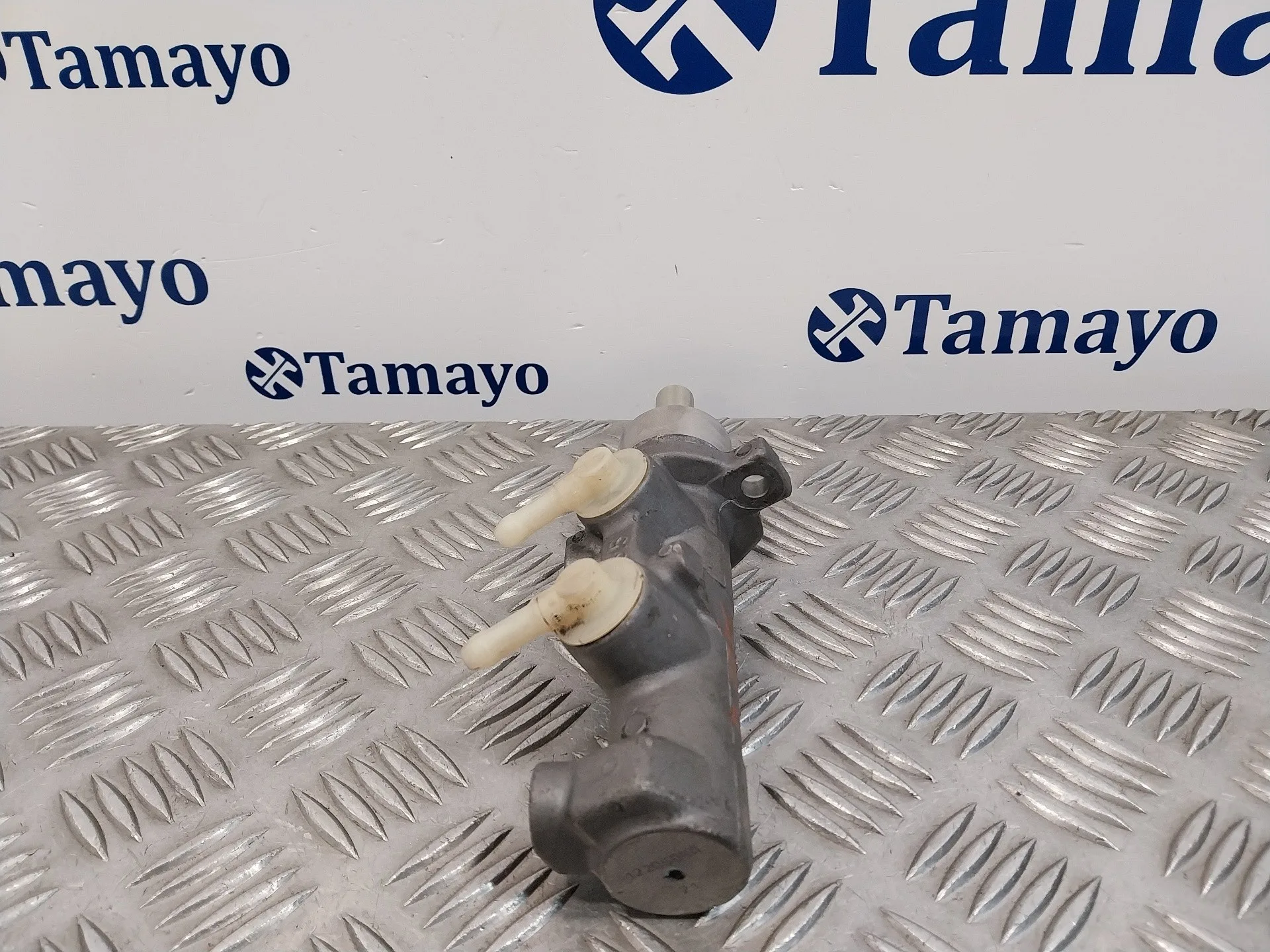 Bomba Freno para Alfa Romeo 156 Sportwagon