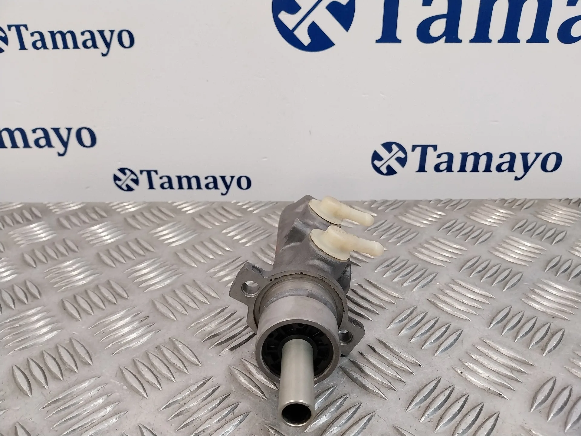 Bomba Freno para Alfa Romeo 156 Sportwagon