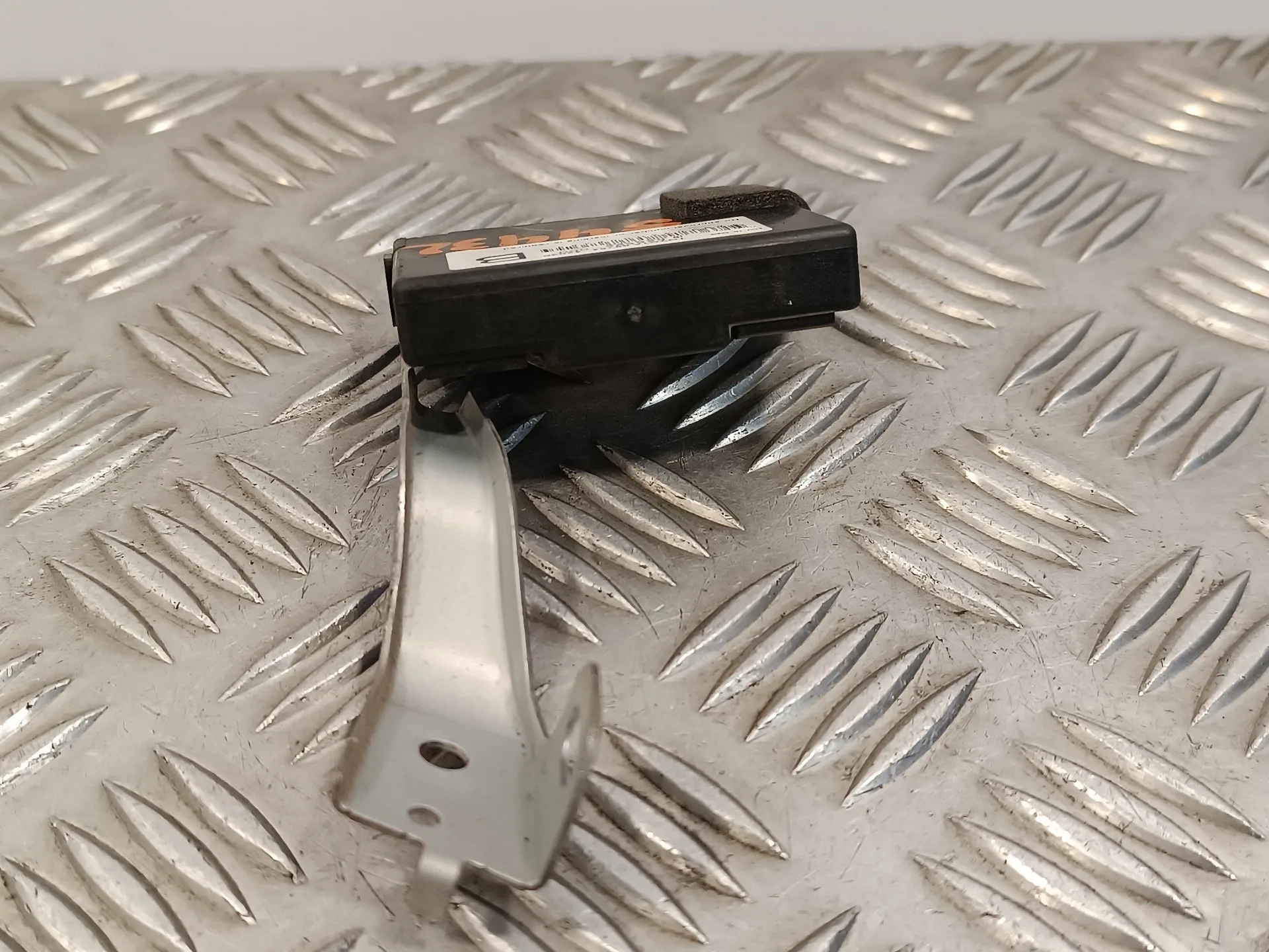Modulo Electronico para Toyota Rav 4 (A3)