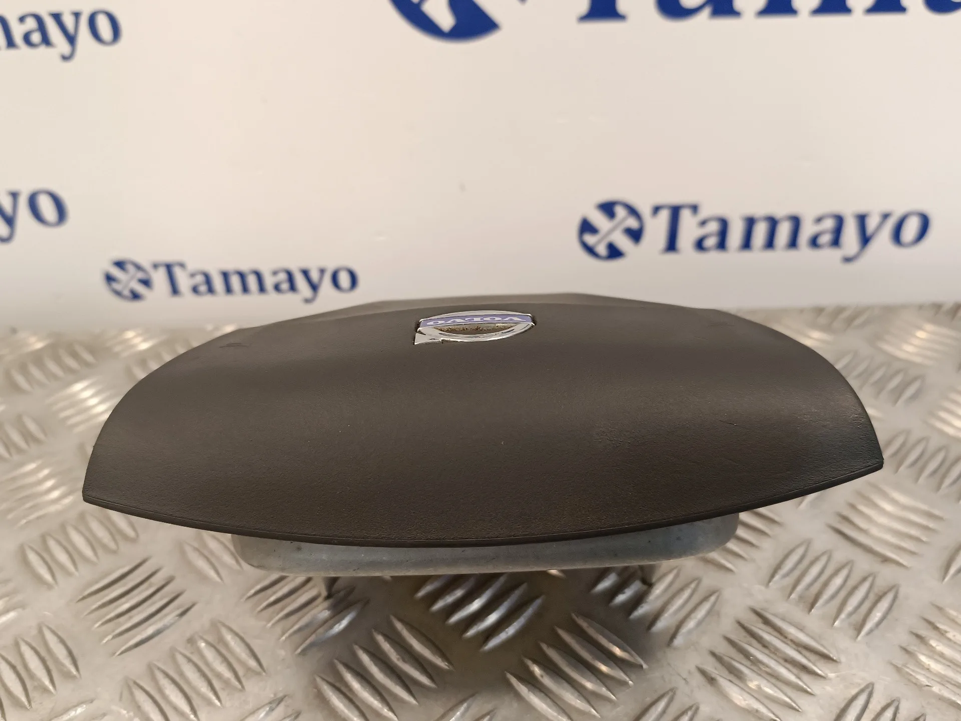 Airbag Delantero Izquierdo para Volvo S40 Berlina