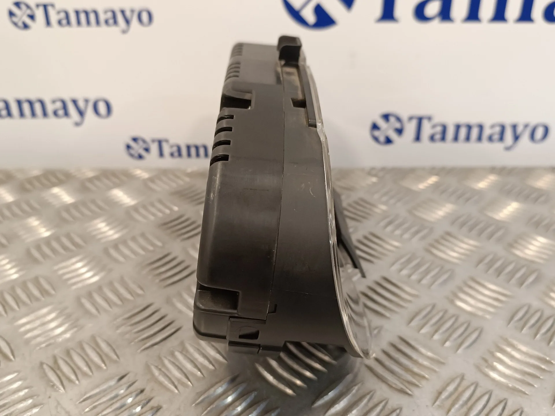 Cuadro Instrumentos para Seat Ibiza Sc (6J1)