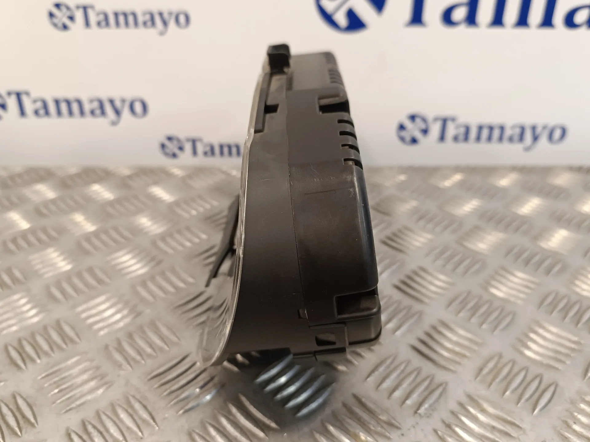 Cuadro Instrumentos para Seat Ibiza Sc (6J1)
