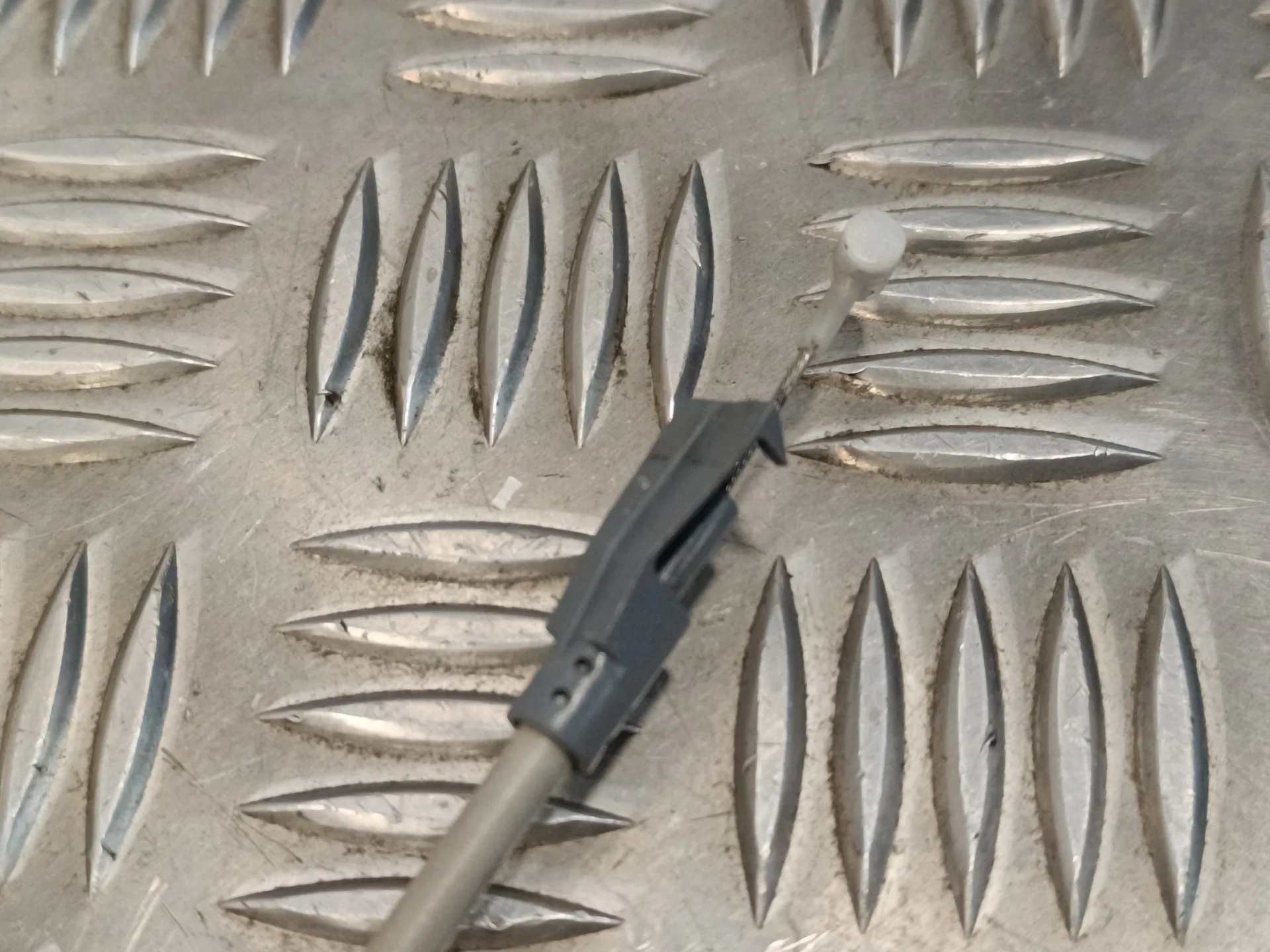 Cerradura Puerta Delantera Derecha para Seat Ibiza (6J5)