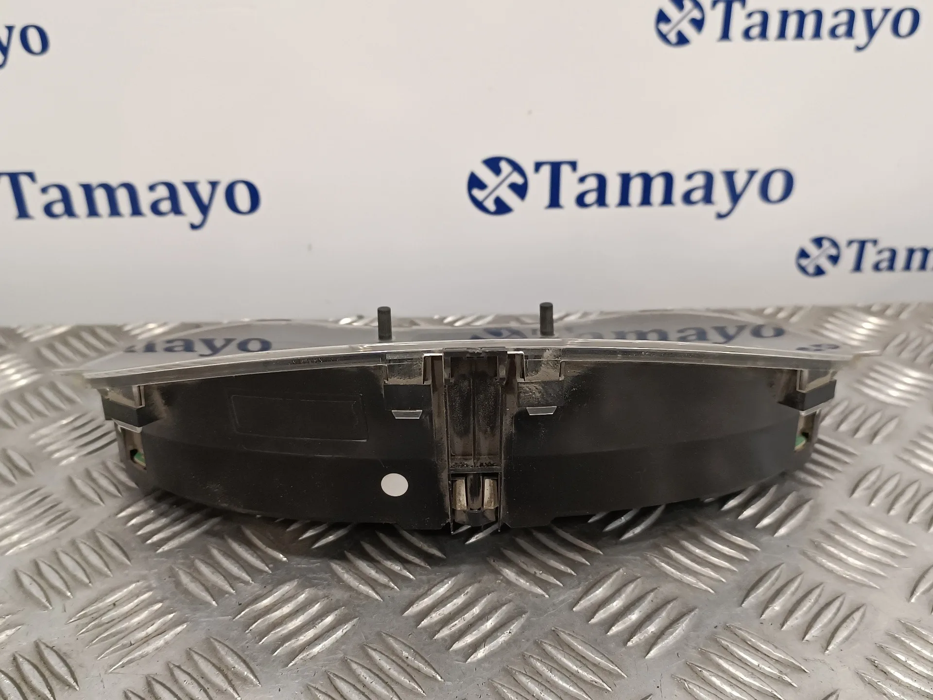 Cuadro Instrumentos para Fiat Scudo Combi (272)