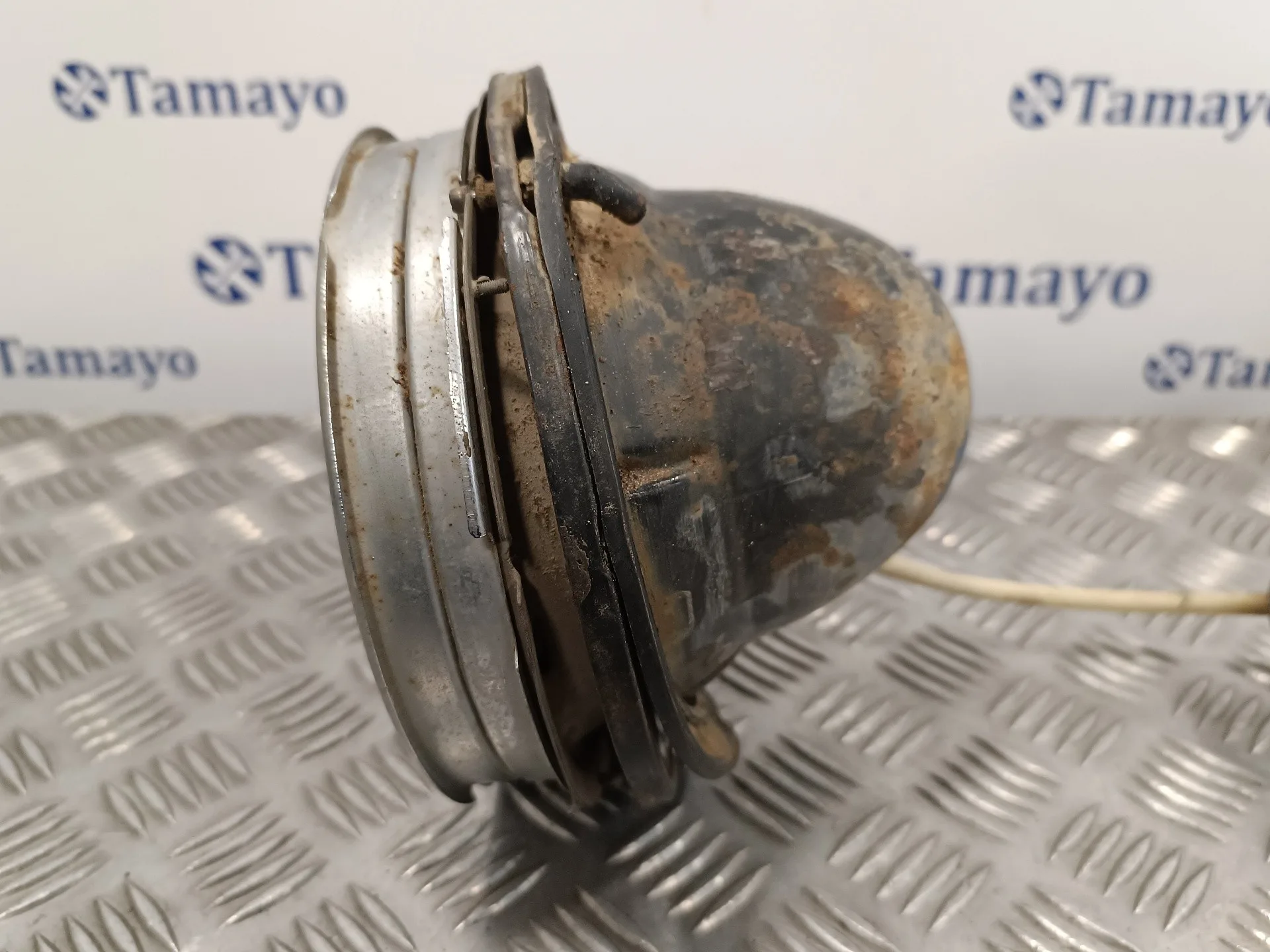 Faro Derecho para Lada Niva ( 2121 / 21213 / 21214 / 21215 )