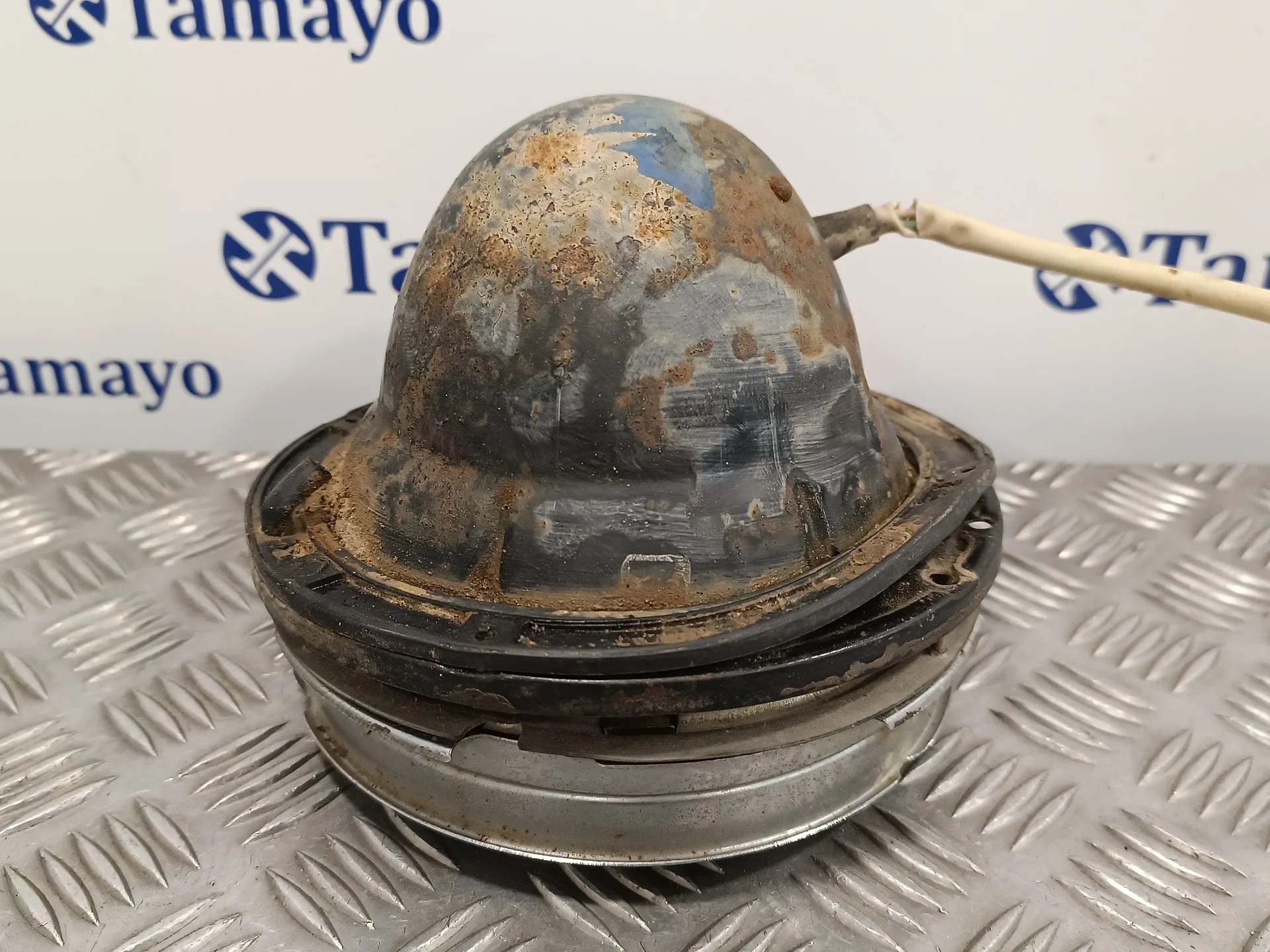 Faro Derecho para Lada Niva ( 2121 / 21213 / 21214 / 21215 )