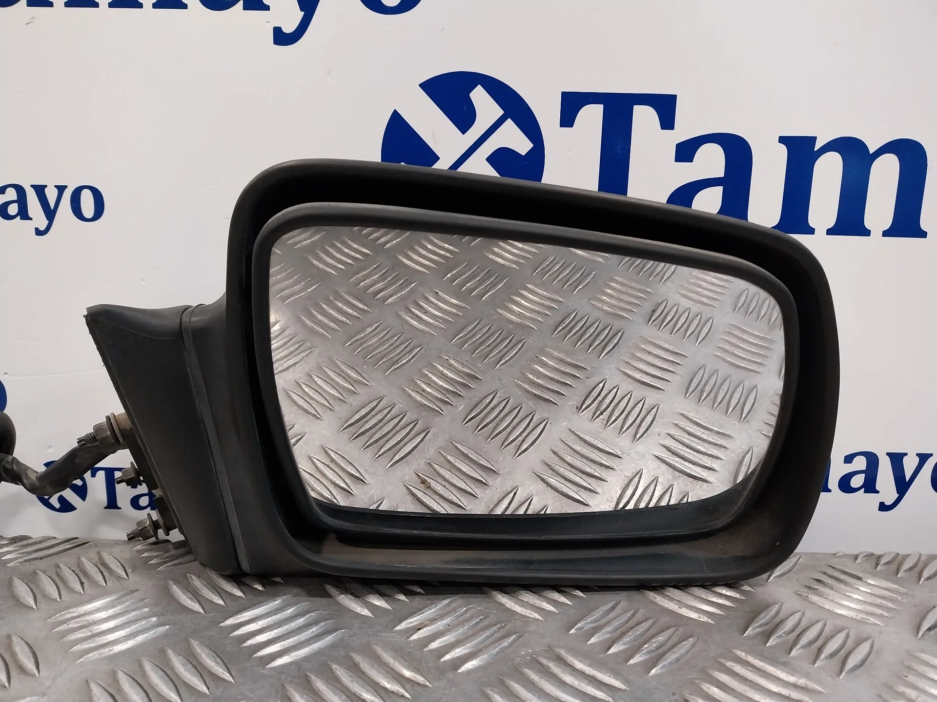 Retrovisor Derecho para Chrysler Grand Voyager