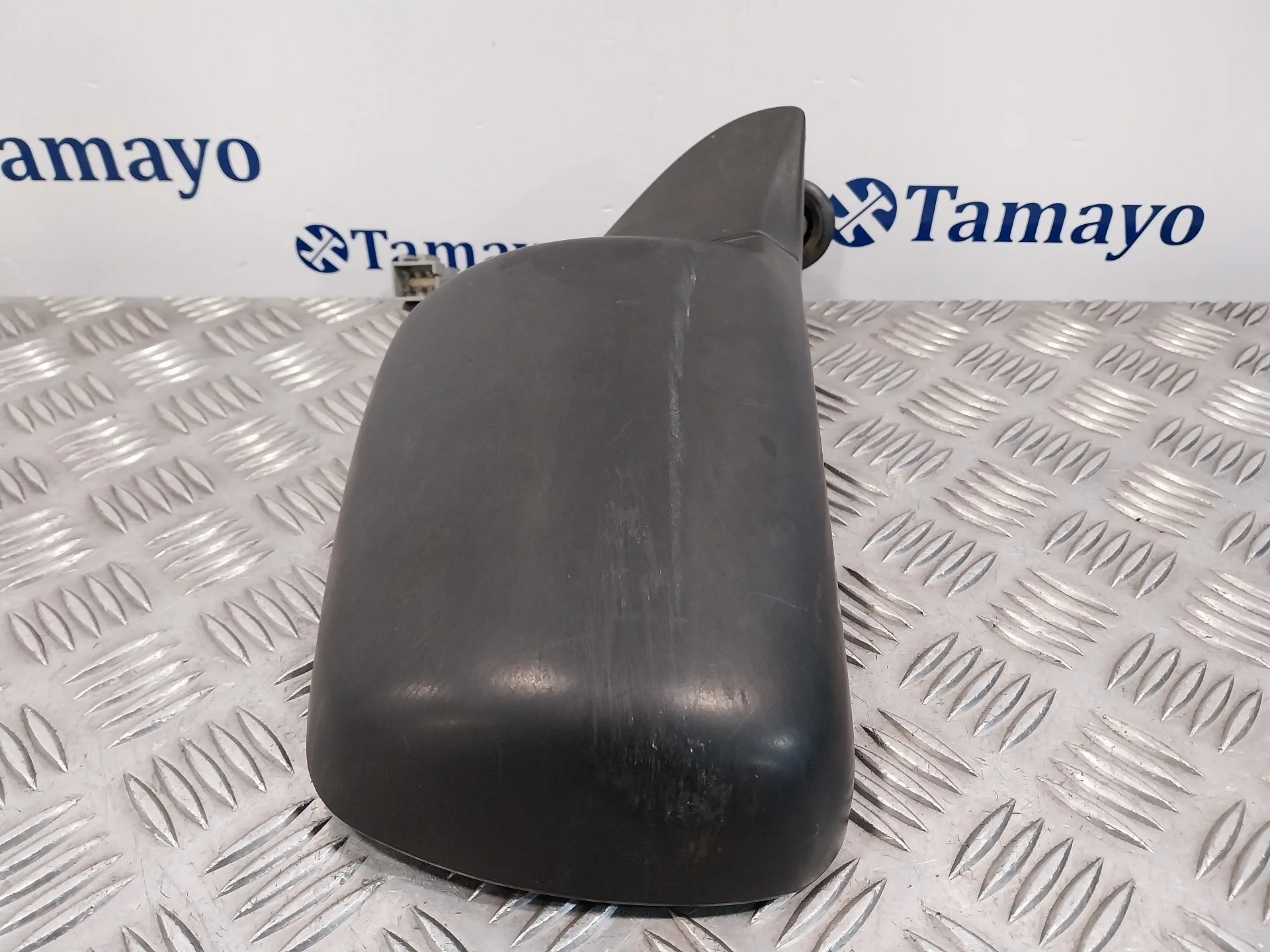 Retrovisor Derecho para Chrysler Grand Voyager