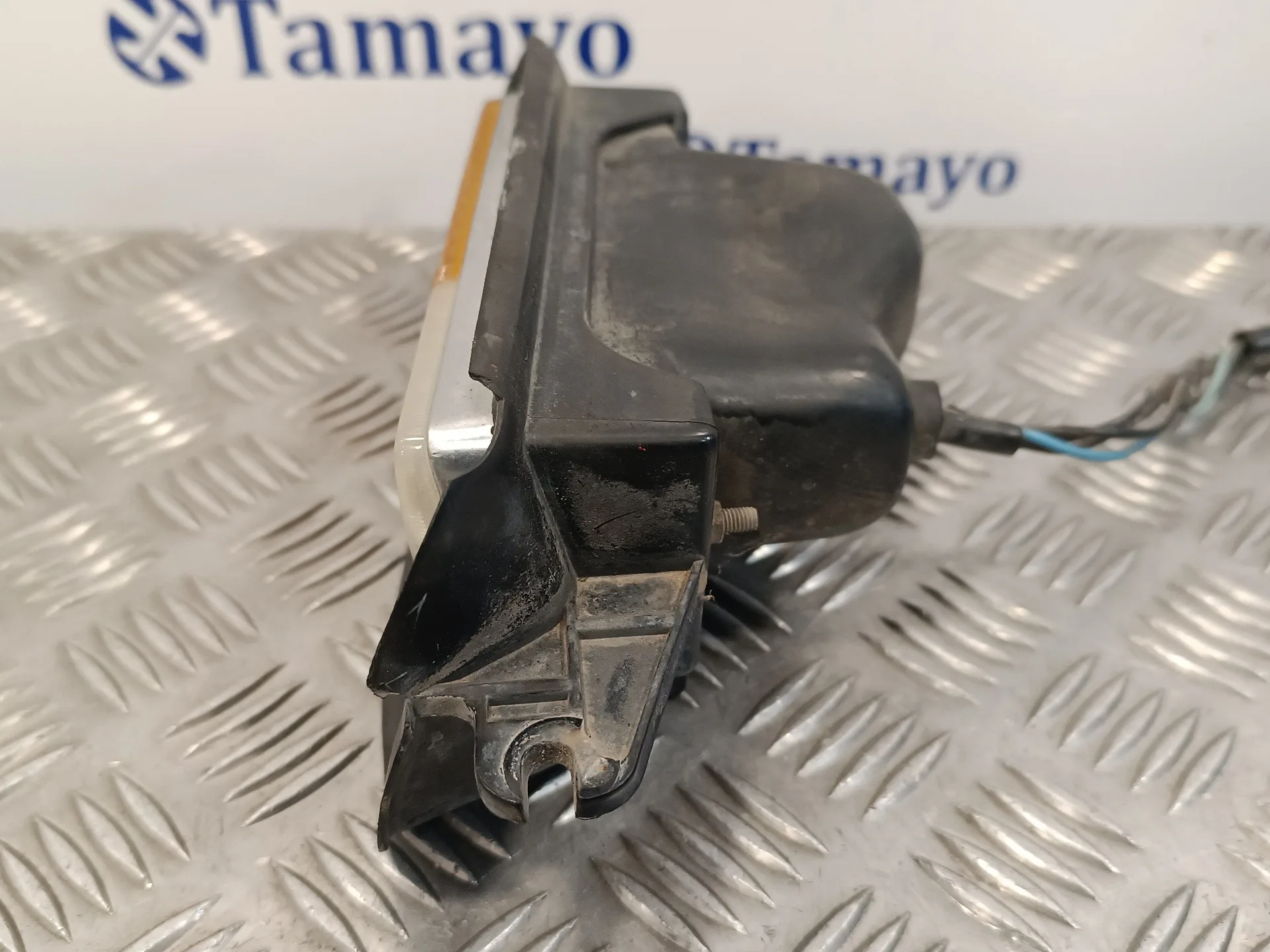 Piloto Delantero Derecho para Lada Niva ( 2121 / 21213 / 21214 / 21215 )