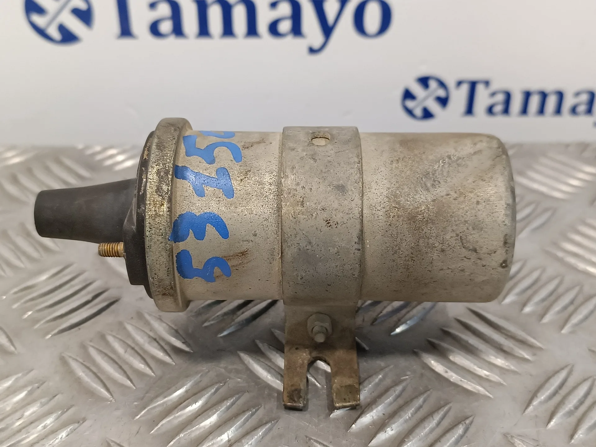 Bobina Encendido para Lada Niva ( 2121 / 21213 / 21214 / 21215 )