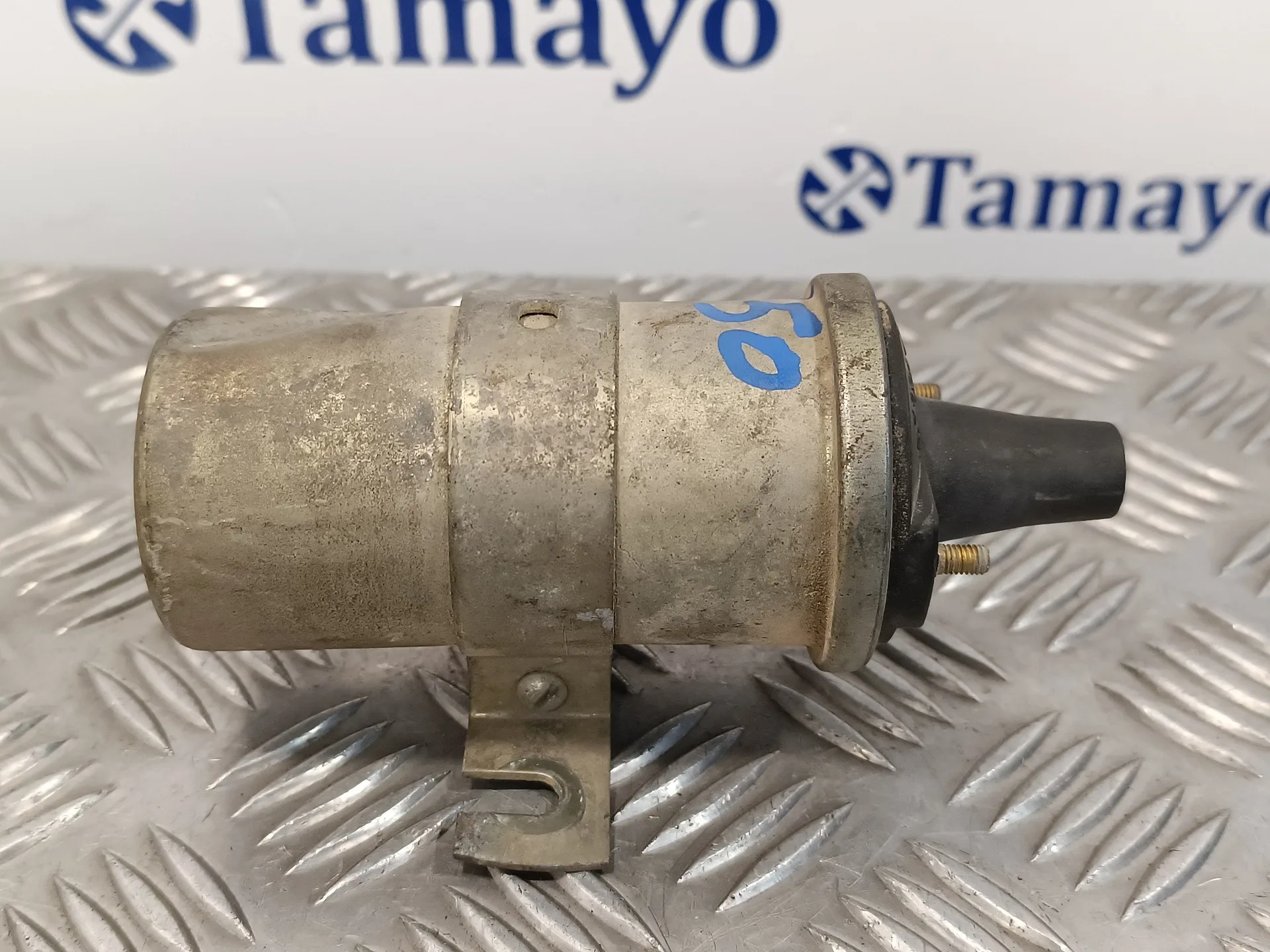 Bobina Encendido para Lada Niva ( 2121 / 21213 / 21214 / 21215 )