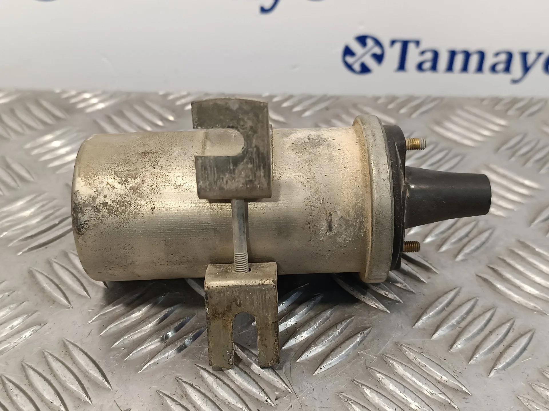 Bobina Encendido para Lada Niva ( 2121 / 21213 / 21214 / 21215 )