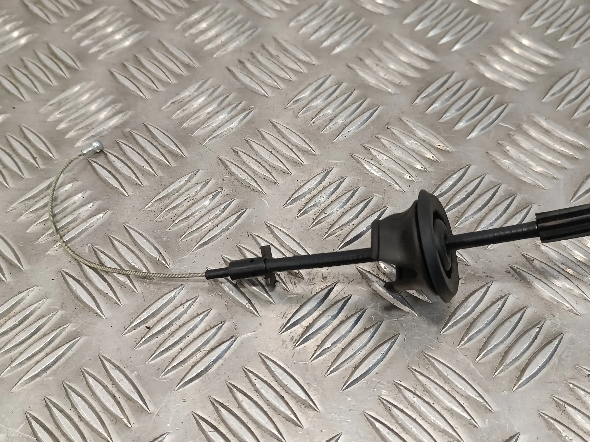 Cerradura Puerta Trasera Derecha para Audi S6 Avant (4F5)