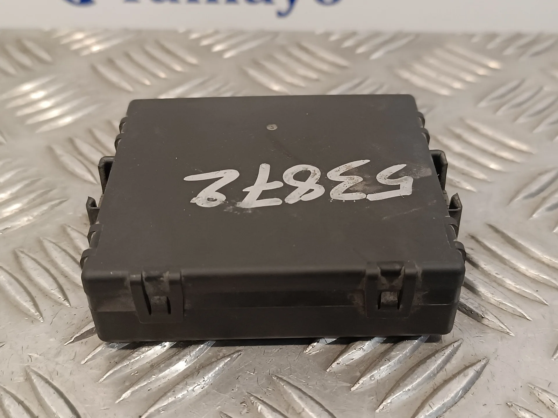 Modulo Electronico para Seat Leon Sc (5F5)