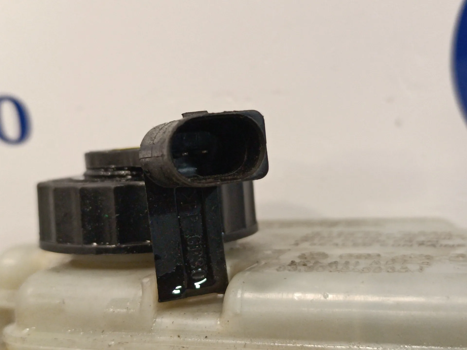 Bomba Freno para Seat Toledo (5P2)