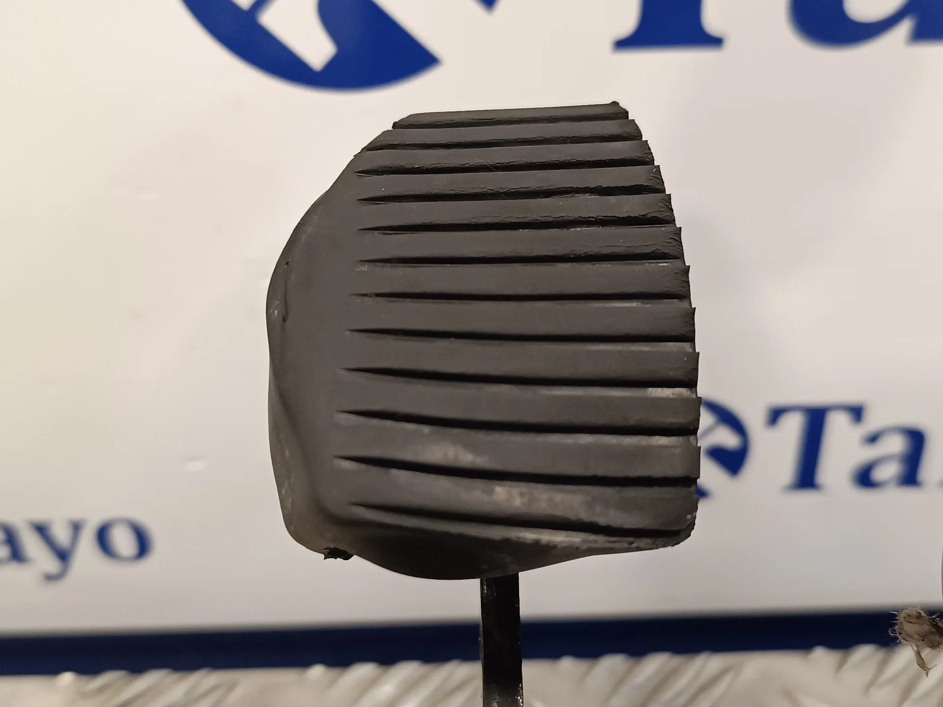 Pedal Freno para Peugeot Partner Kombi