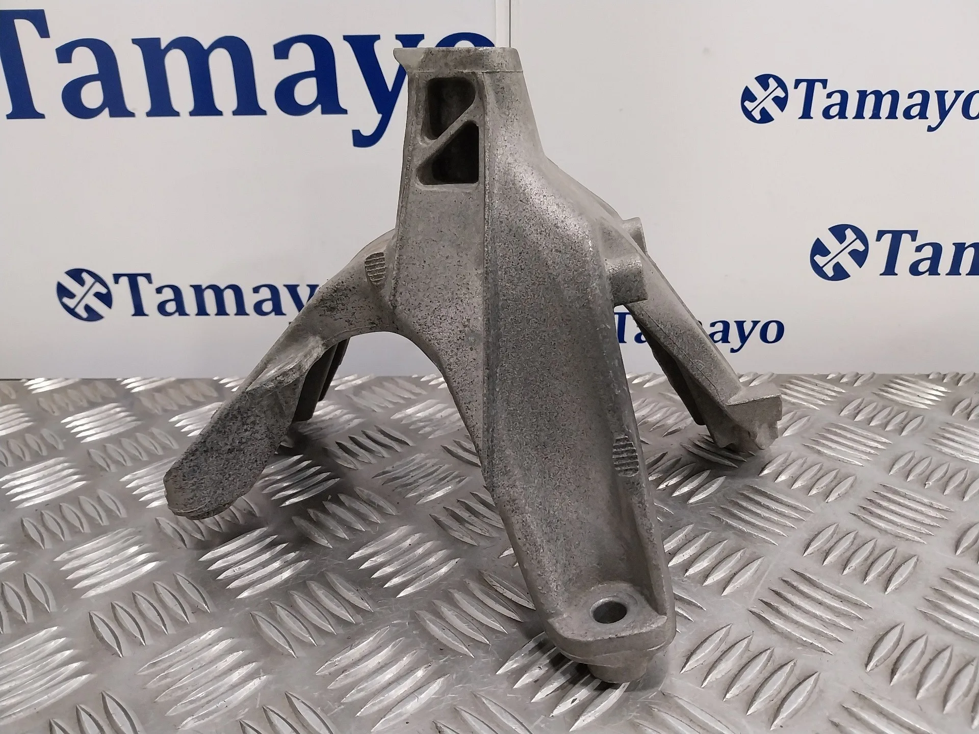 Soporte Motor para Audi A5 Coupe (8T)