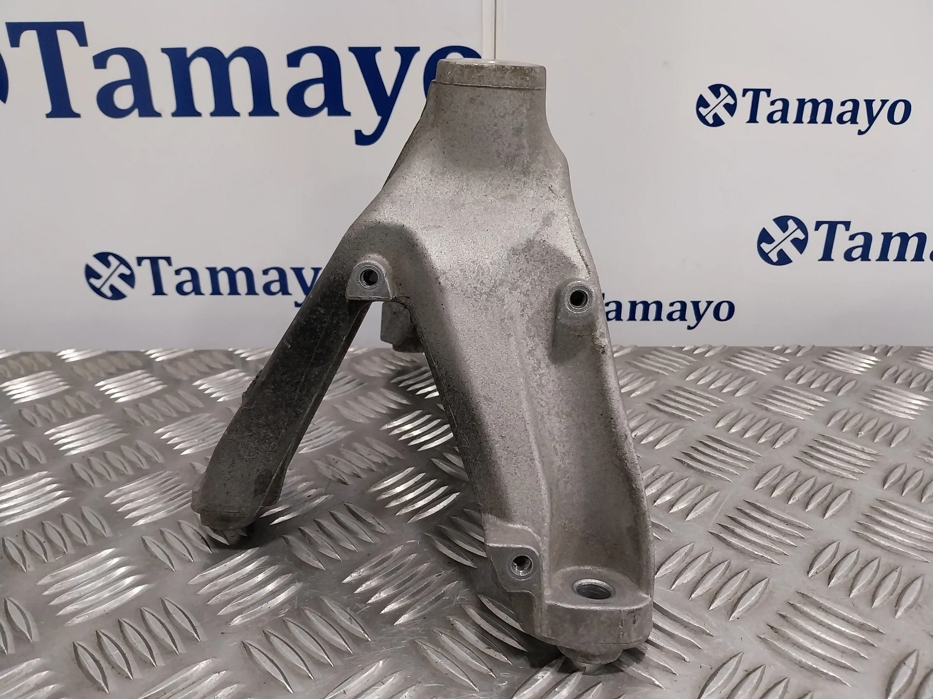 Soporte Motor para Audi A5 Coupe (8T)