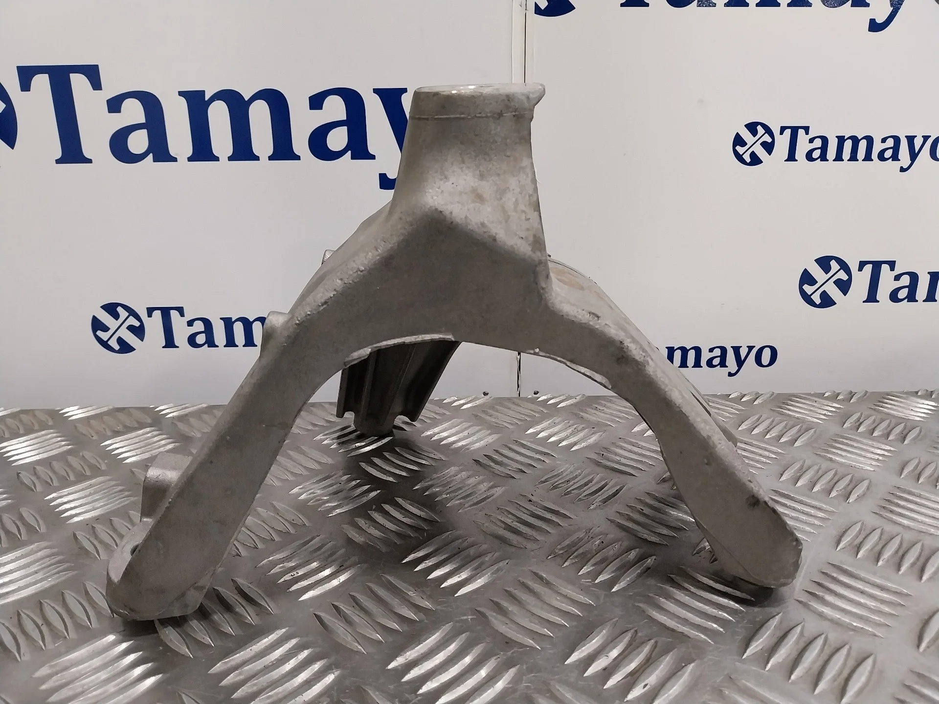 Soporte Motor para Audi A5 Coupe (8T)