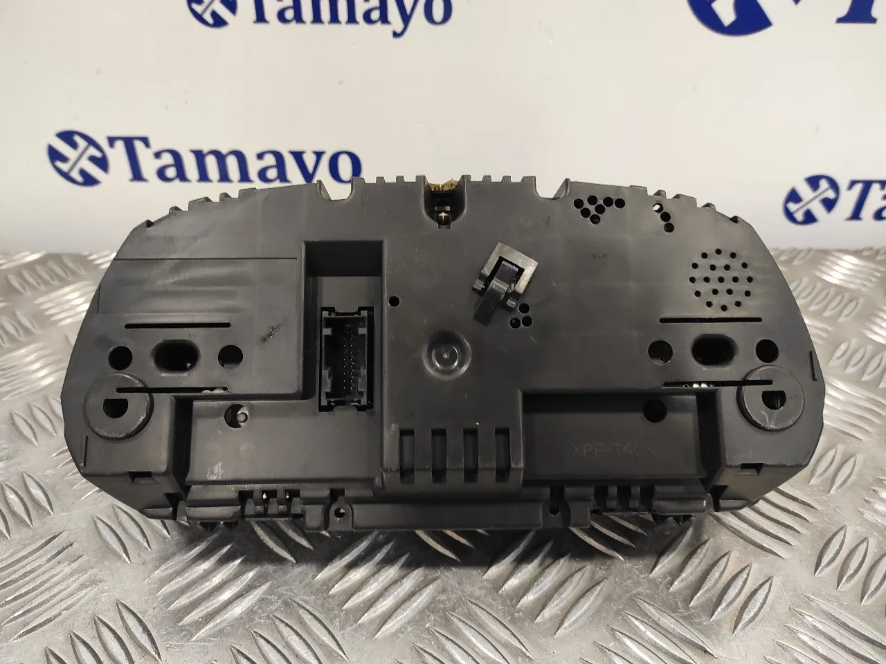 Cuadro Instrumentos para Bmw Serie 1 Berlina (E81/E87)
