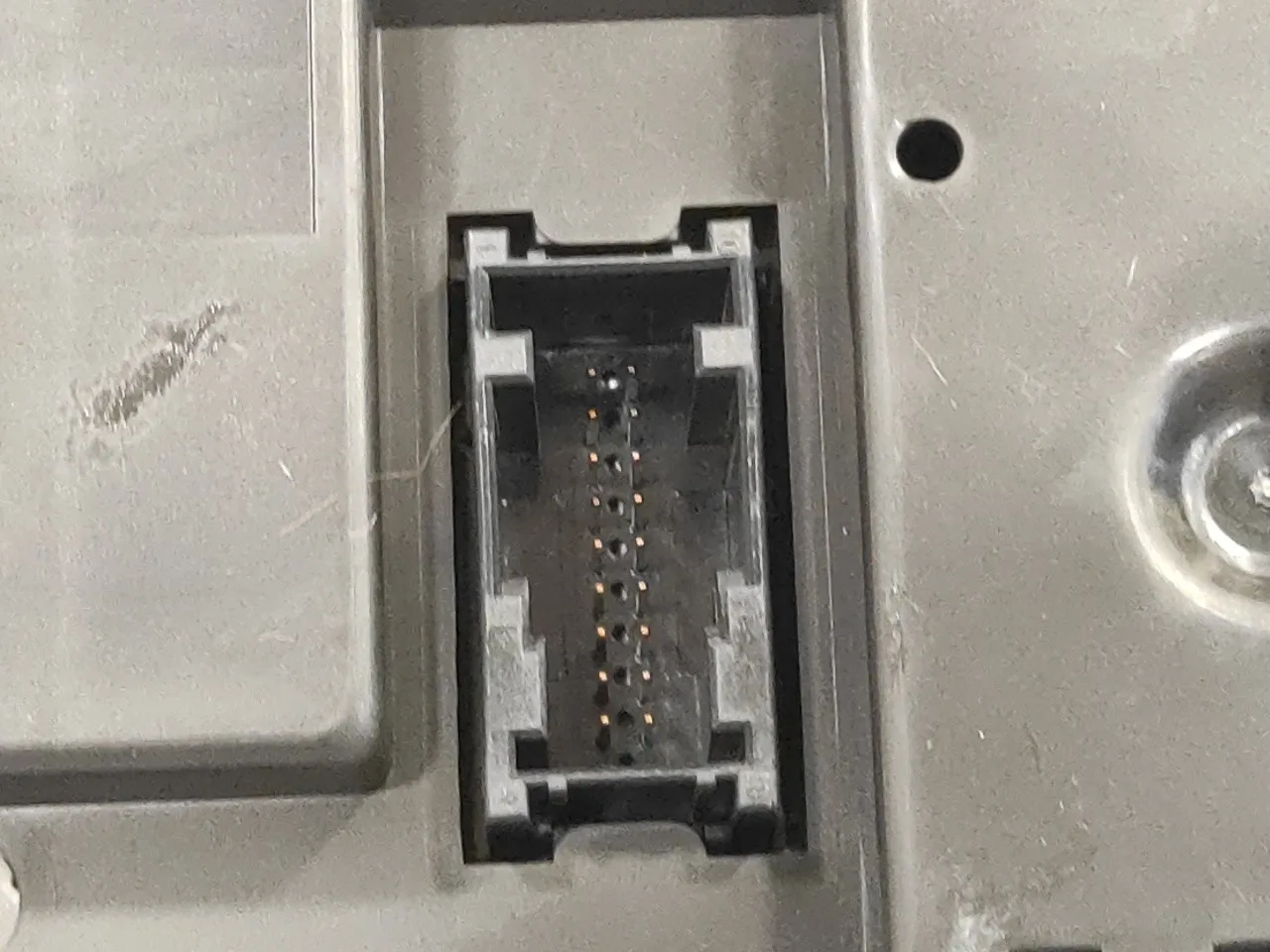 Cuadro Instrumentos para Bmw Serie 1 Berlina (E81/E87)