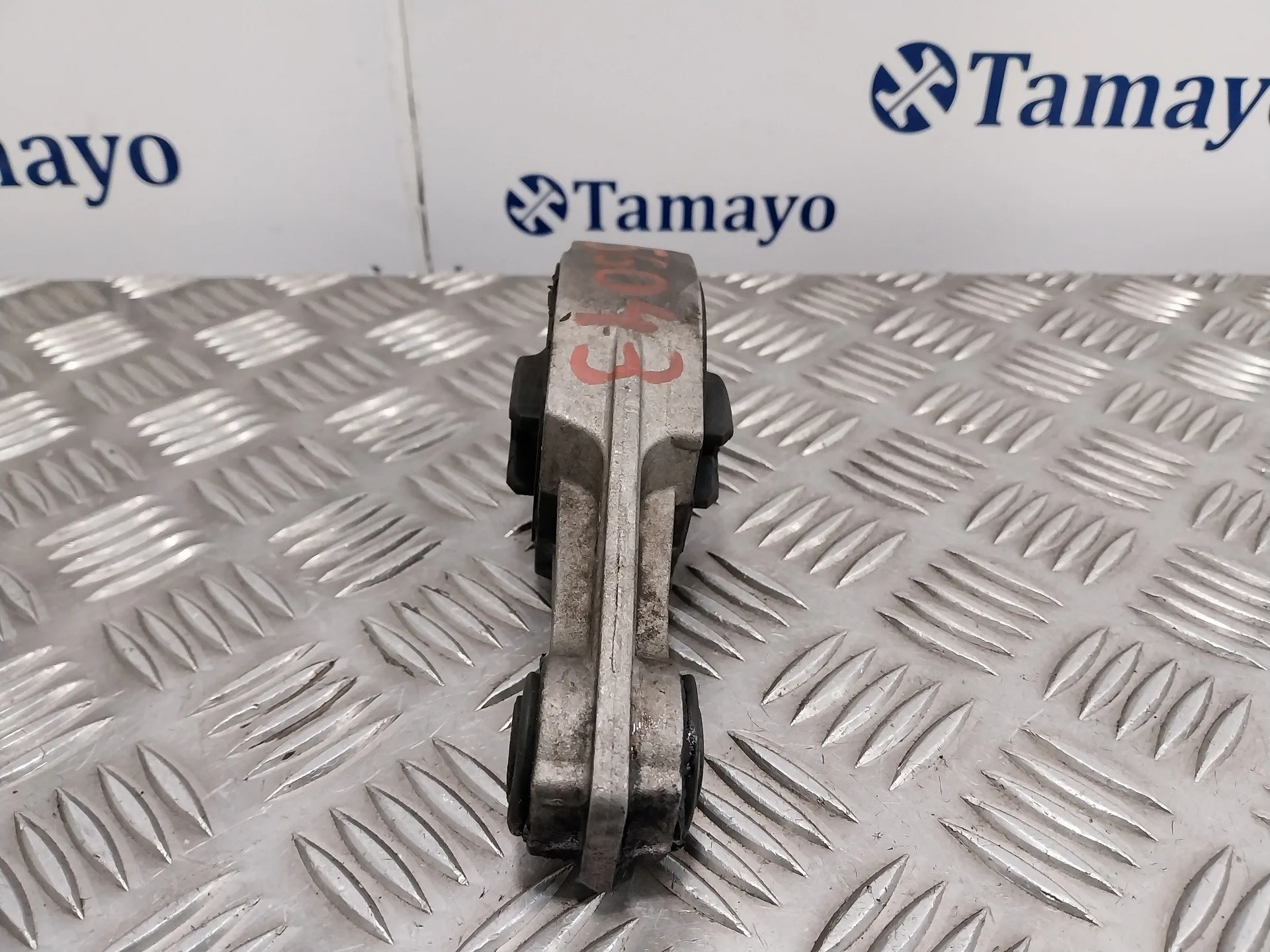 Soporte Motor para Peugeot 208