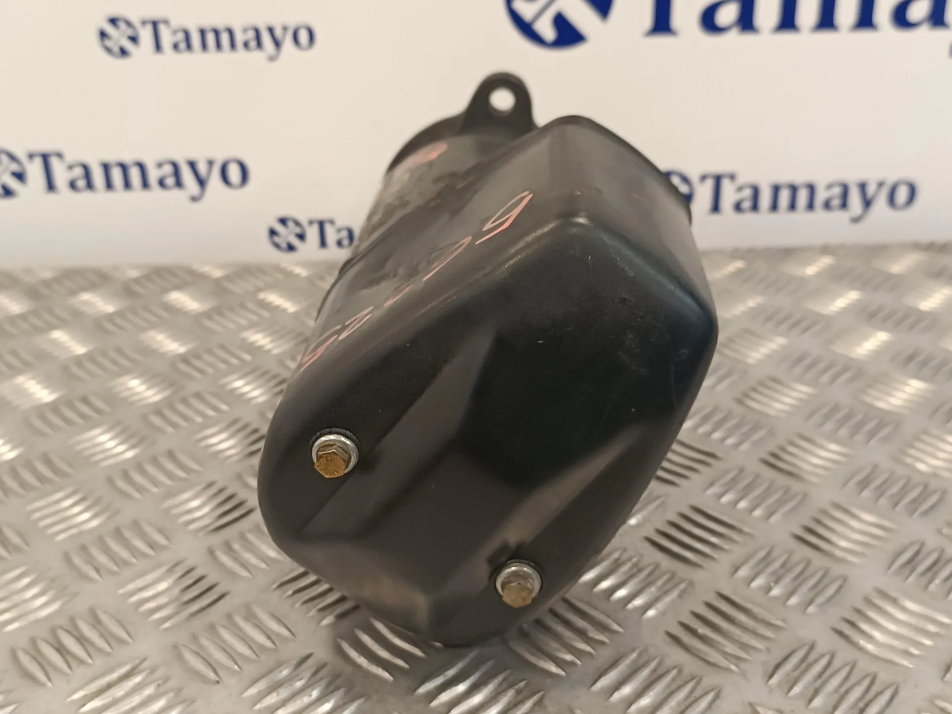 Motor Arranque para Iveco Mp240E26 Ps