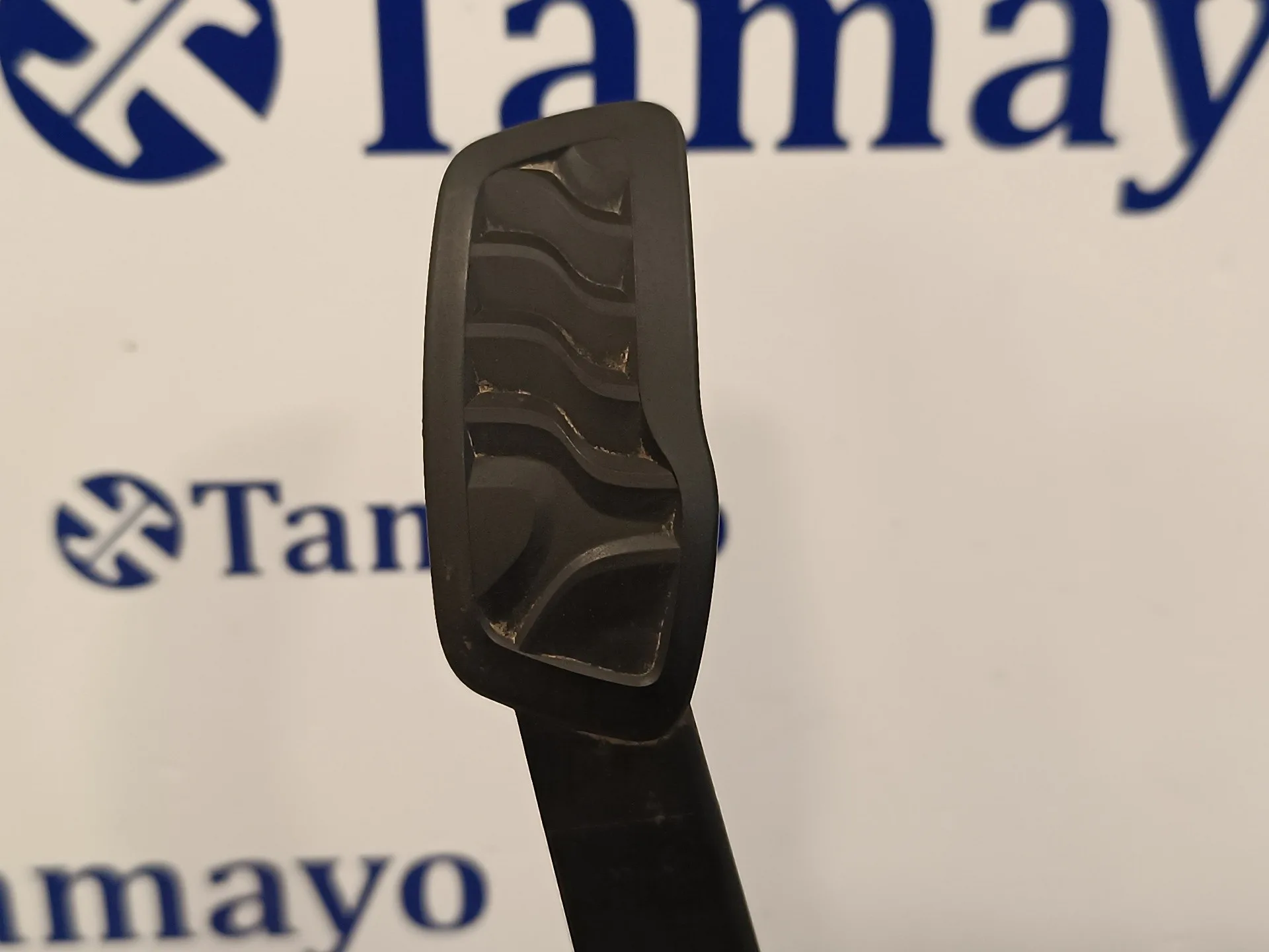 Pedal Acelerador para Ford Transit Furgon (Tts)