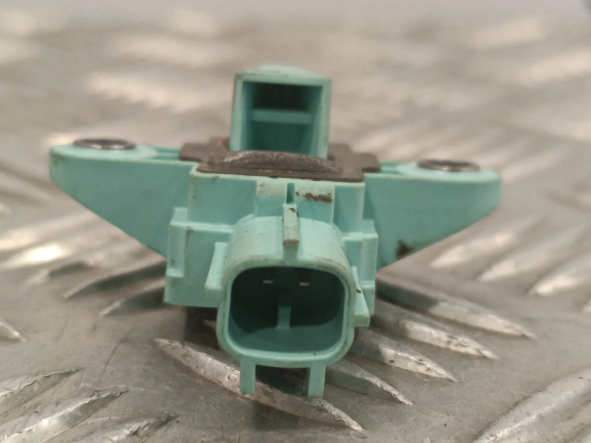 Sensor para Audi A4 Ber. (B8)