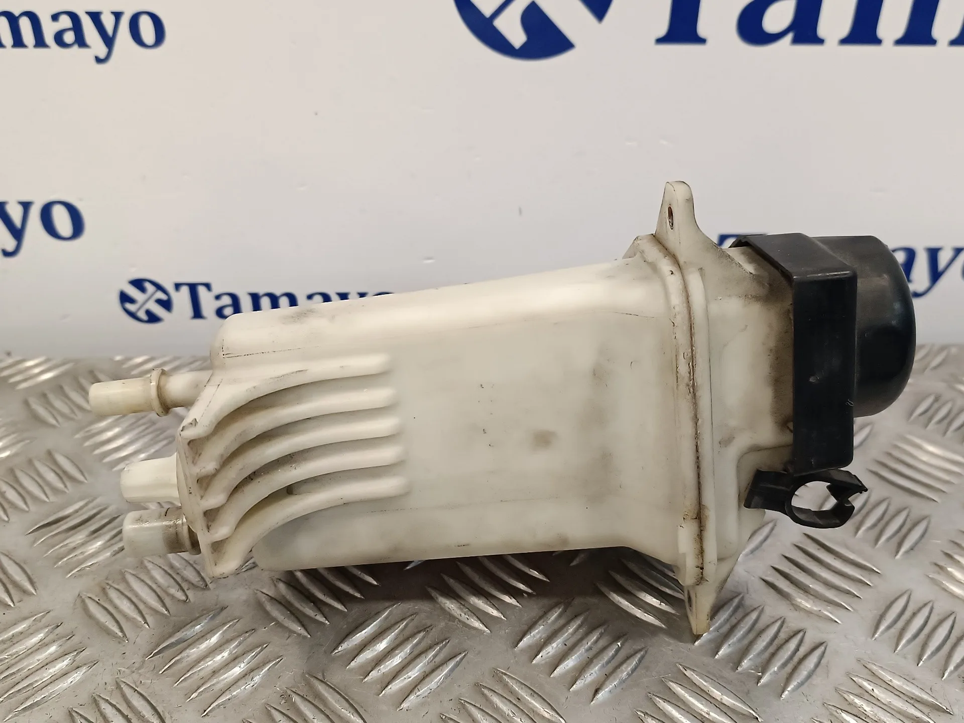 Deposito Servo para Peugeot Boxer Furgon