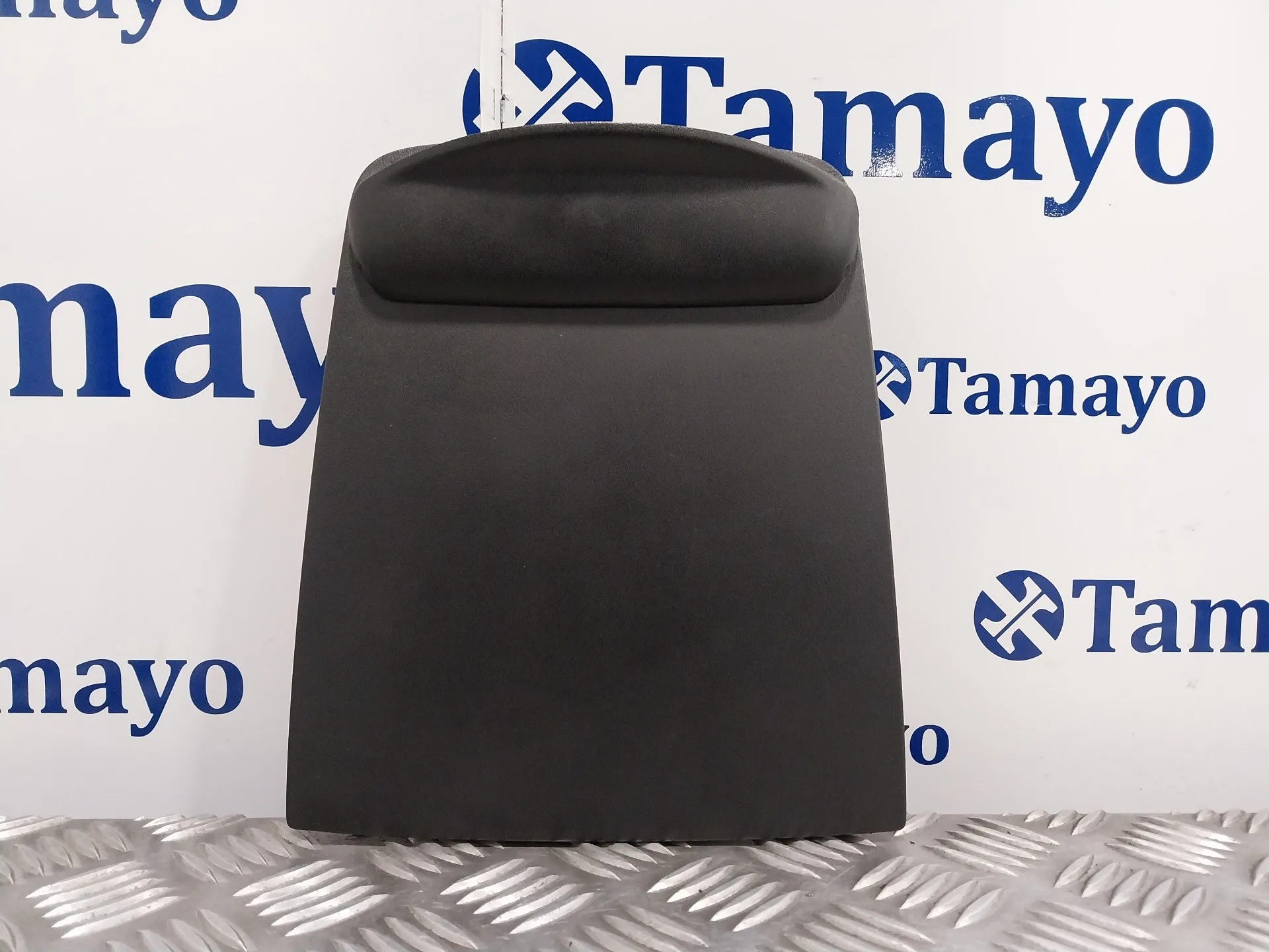 Guantera para Peugeot Boxer Furgon