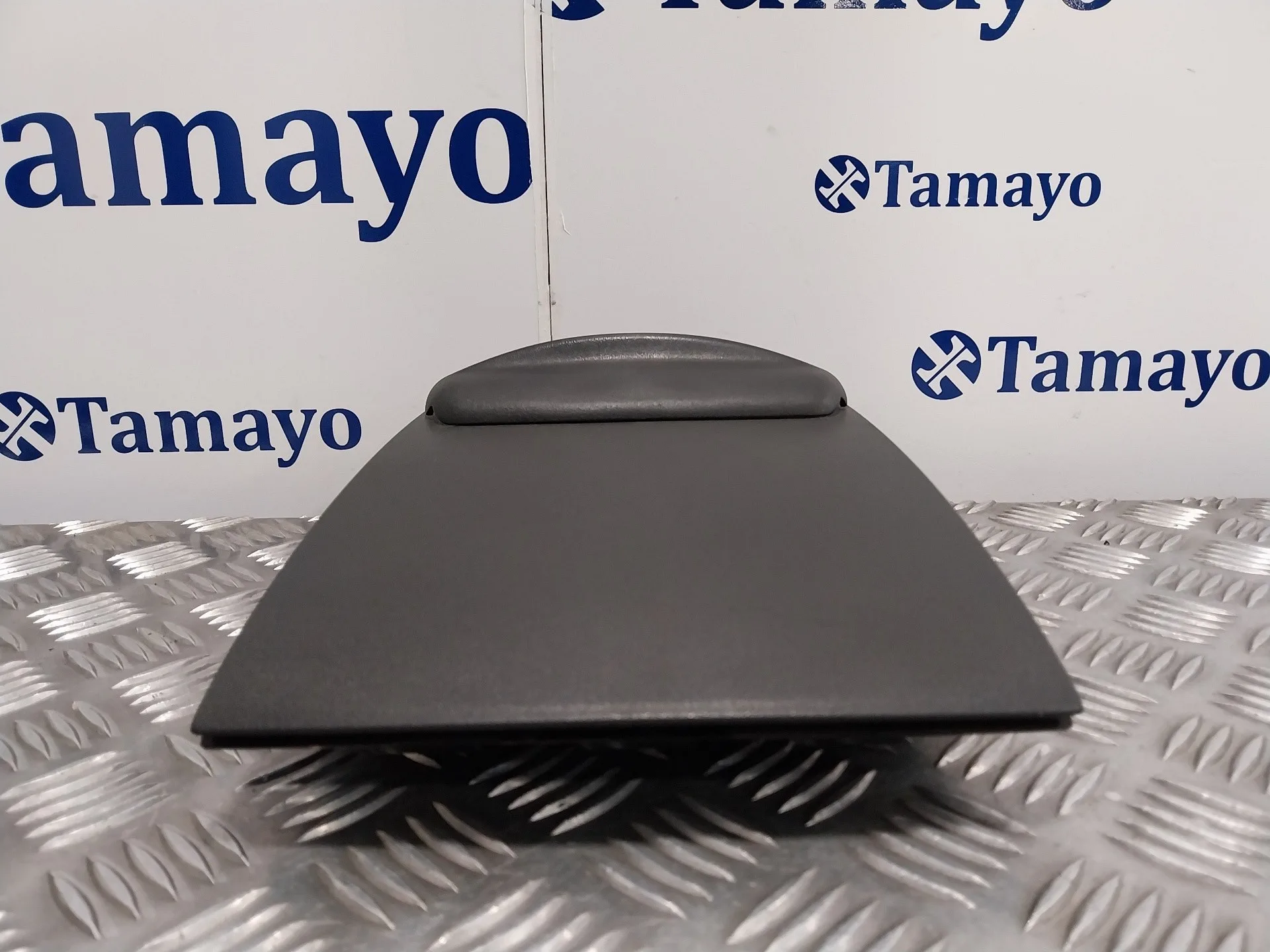 Guantera para Peugeot Boxer Furgon