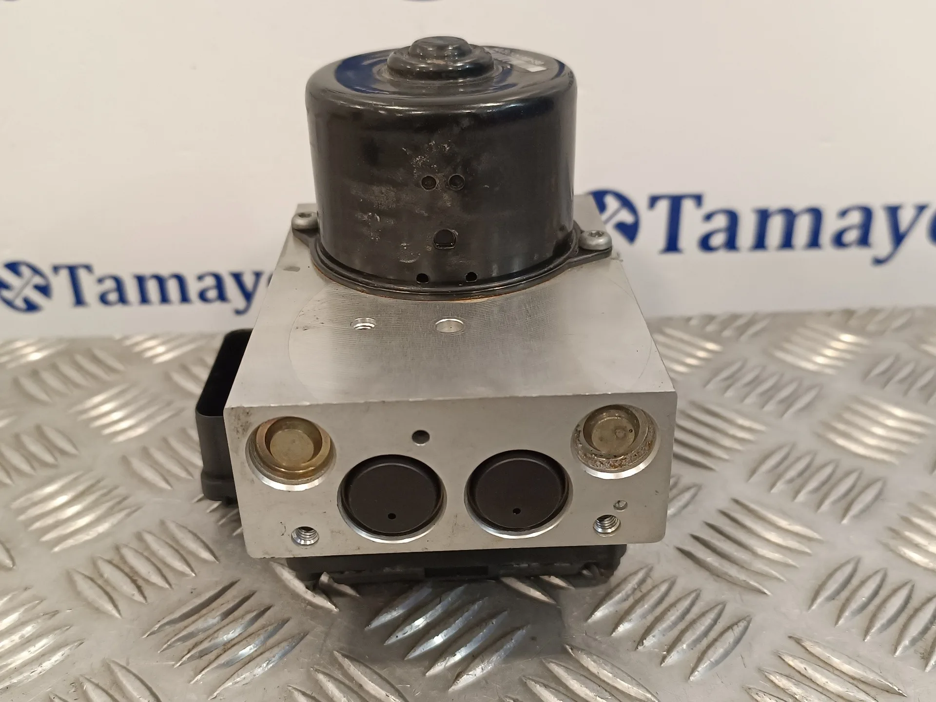 Abs para Bmw Serie 3 Berlina (E46)
