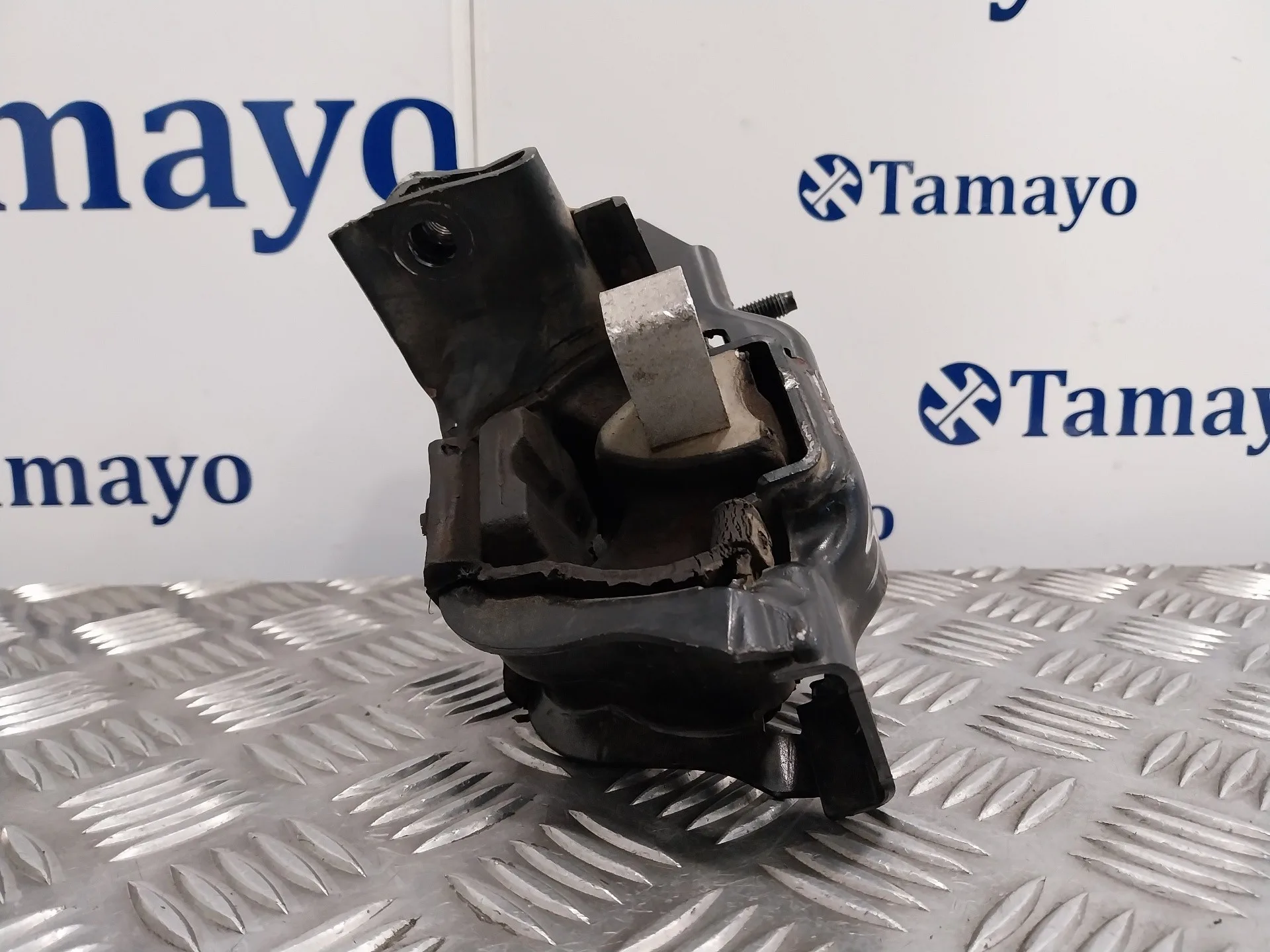 Soporte Motor para Seat Ibiza Sc (6J1)
