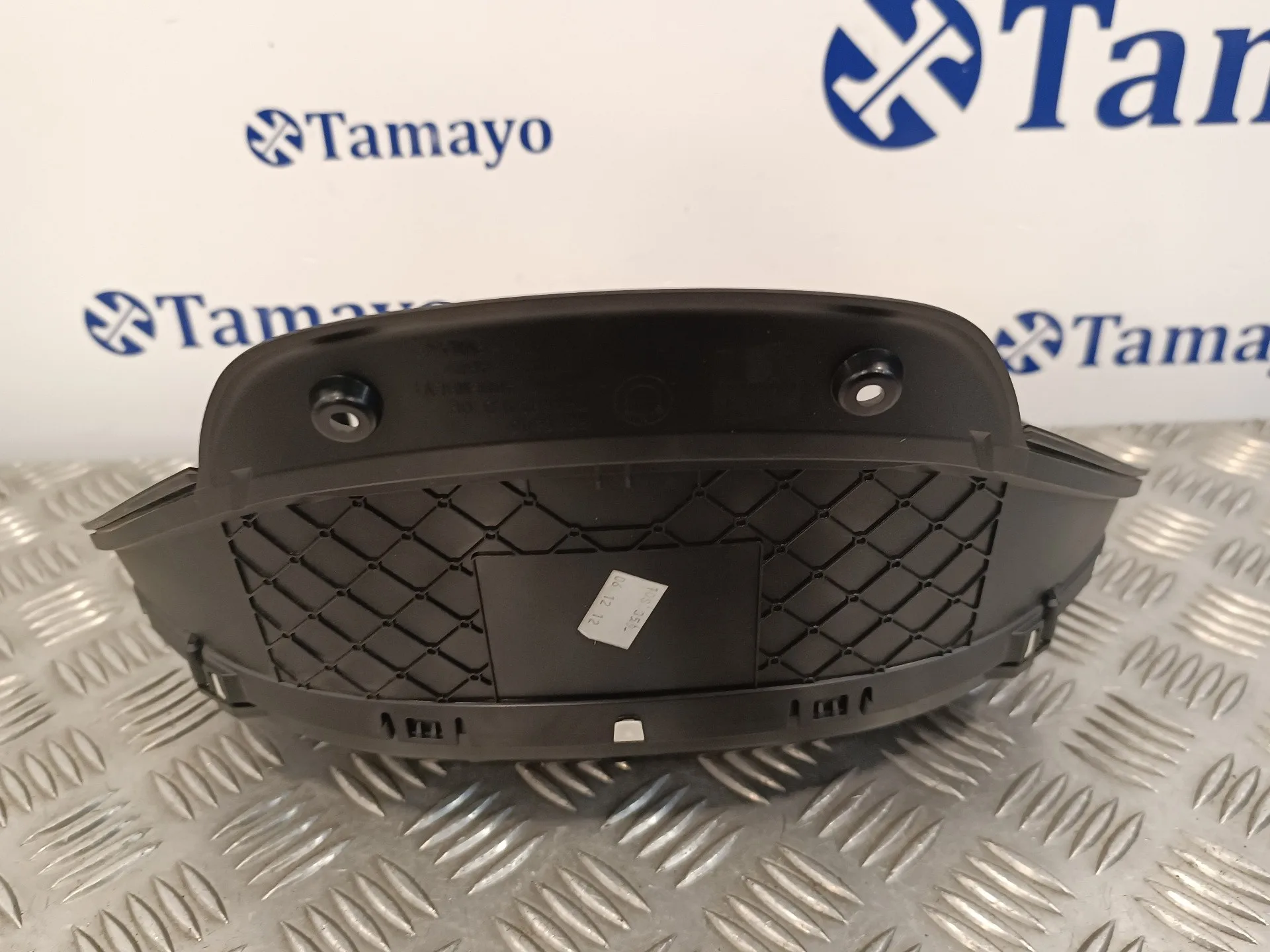 Cuadro Instrumentos para Bmw Serie 3 Touring (F31)