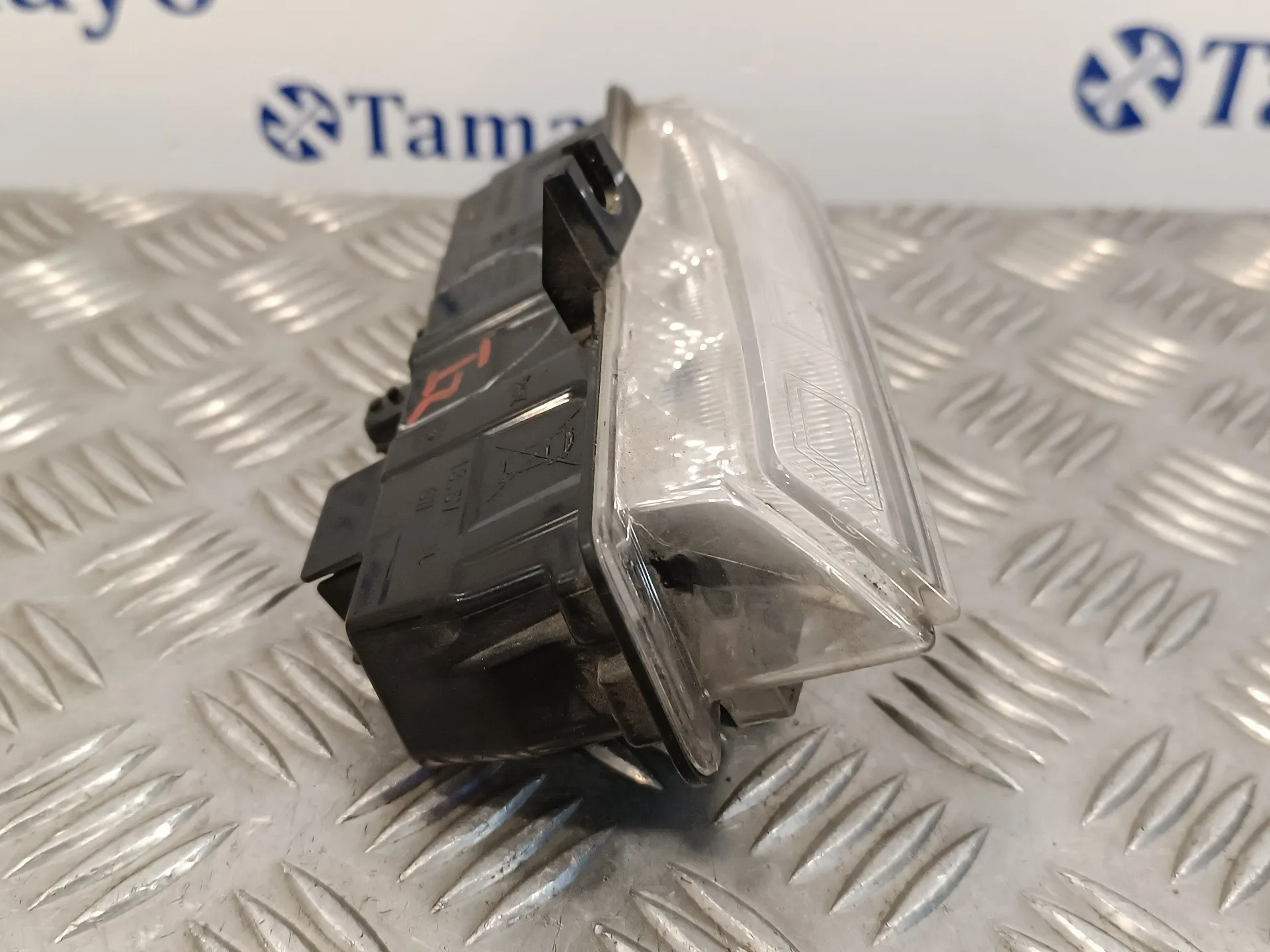 Piloto Delantero Izquierdo para Renault Clio Iv