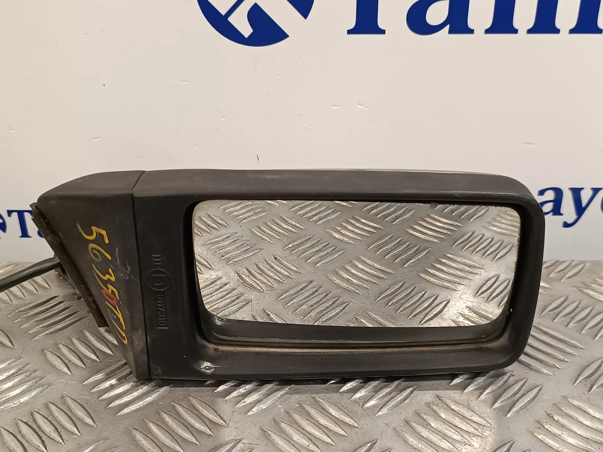 Retrovisor Derecho para Jaguar Sovereign