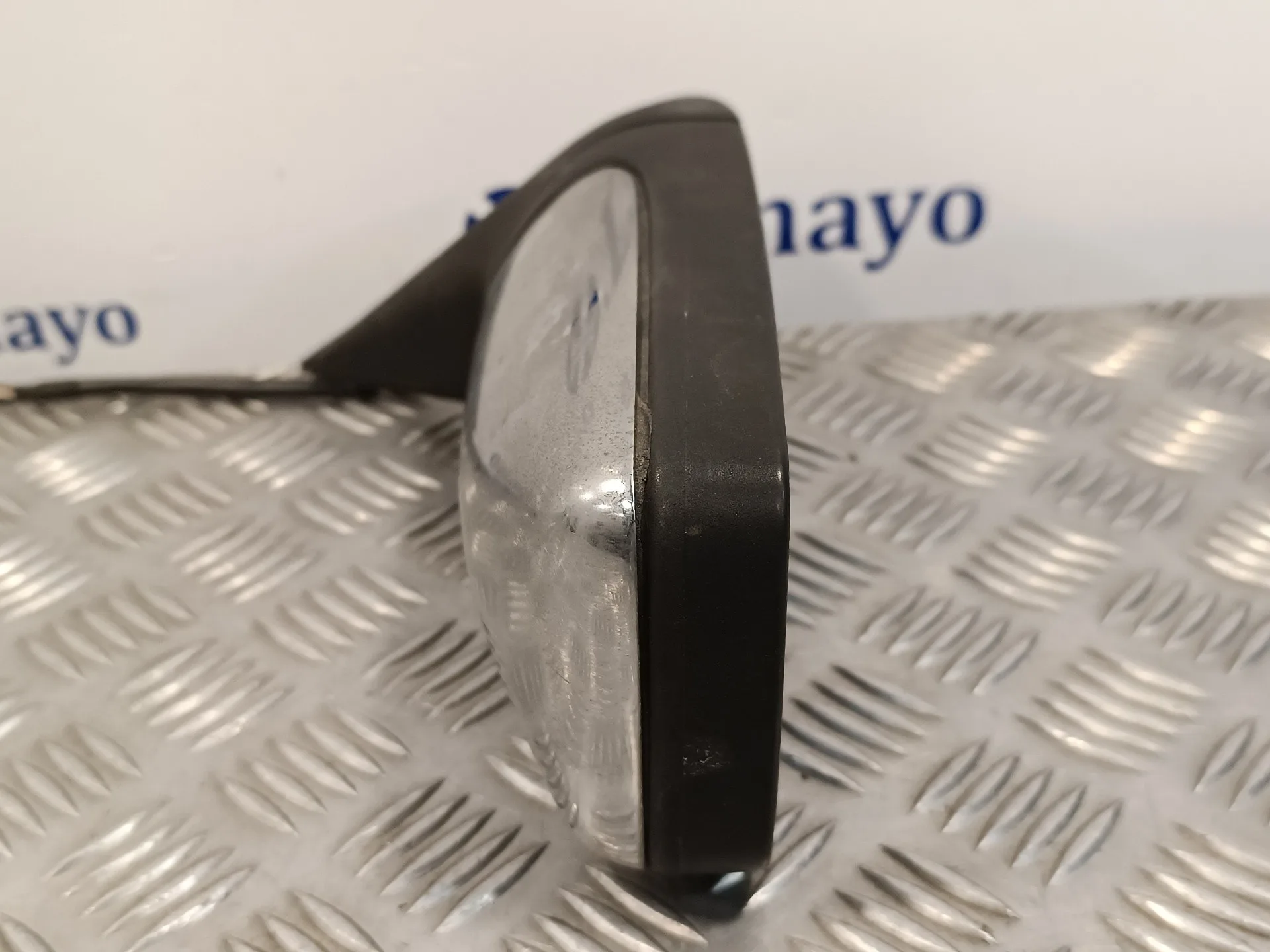 Retrovisor Izquierdo para Jaguar Sovereign