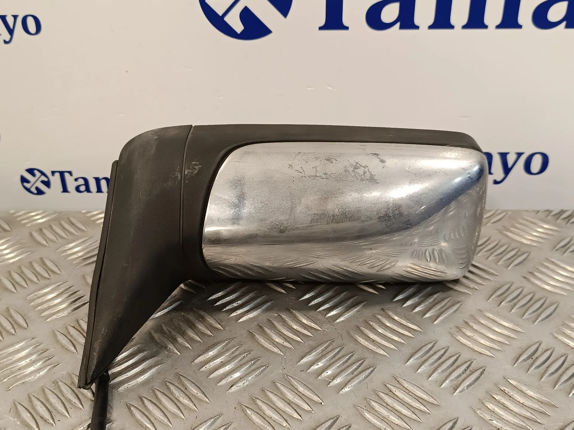 Retrovisor Izquierdo para Jaguar Sovereign