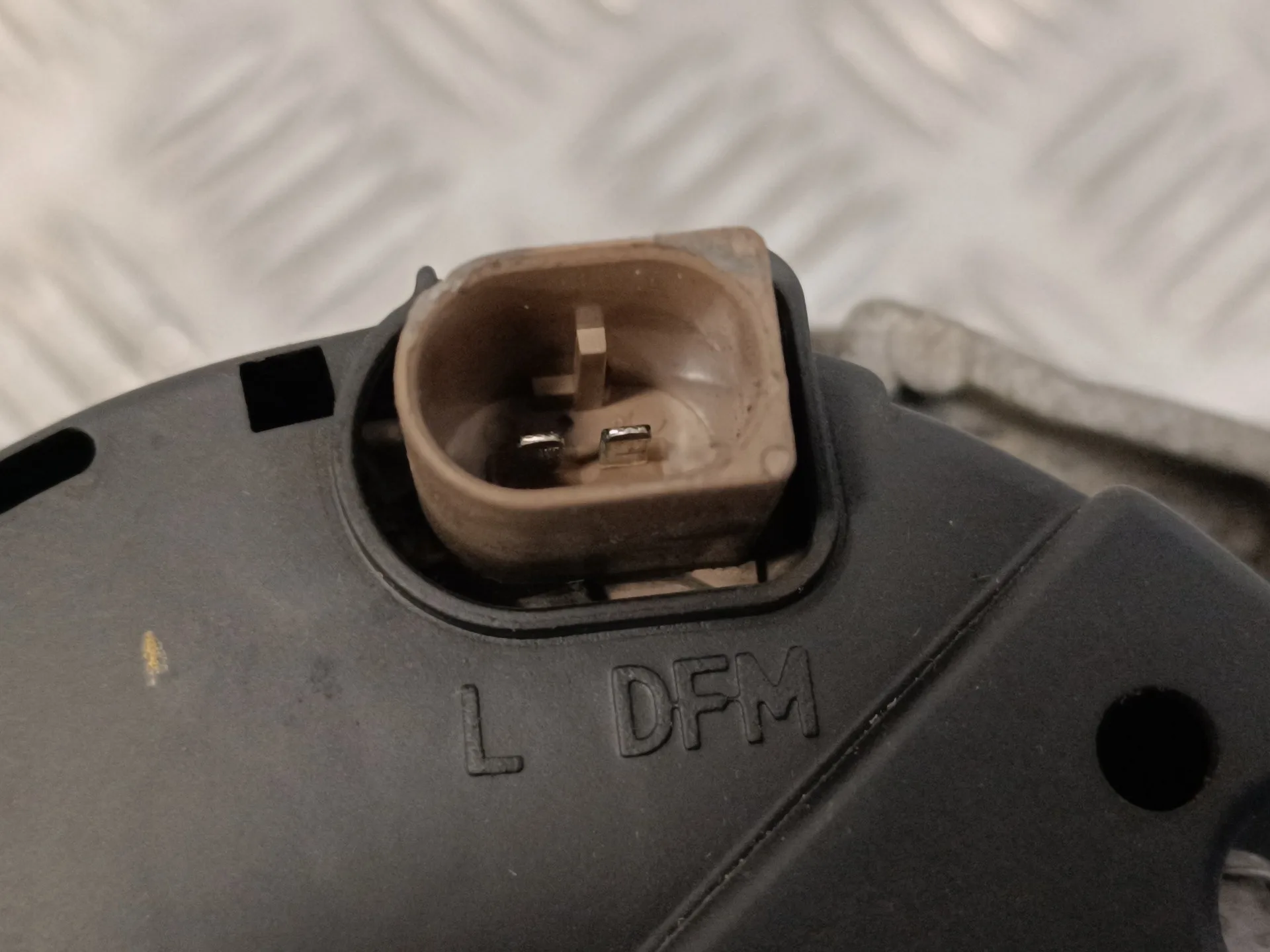 Alternador para Volkswagen Golf Iv Berlina (1J1)
