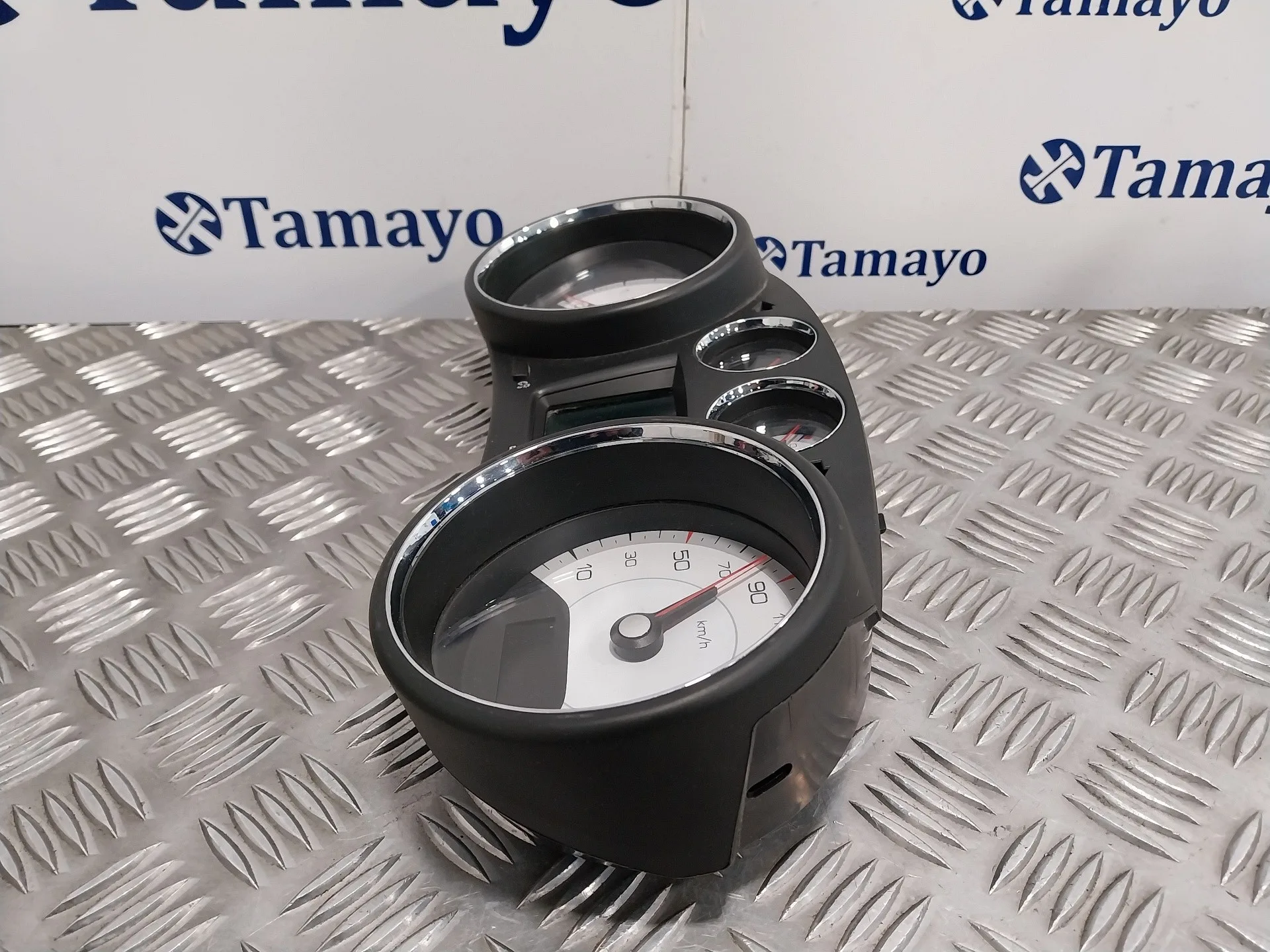 Cuadro Instrumentos para Peugeot 308 Sw