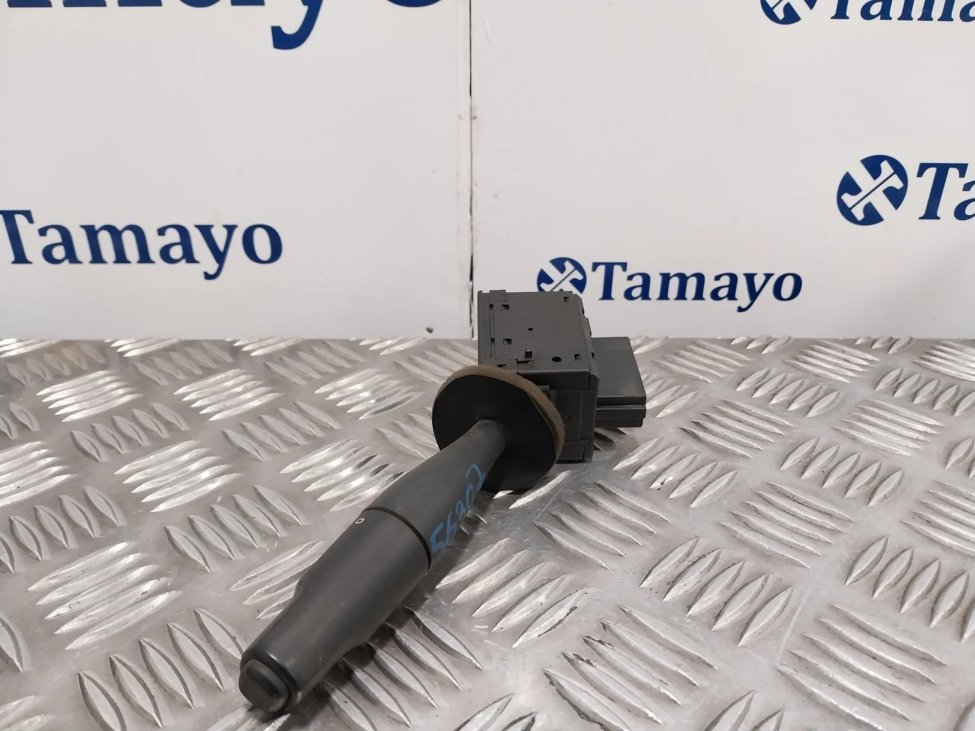 Mando Limpia para Peugeot 206 Berlina
