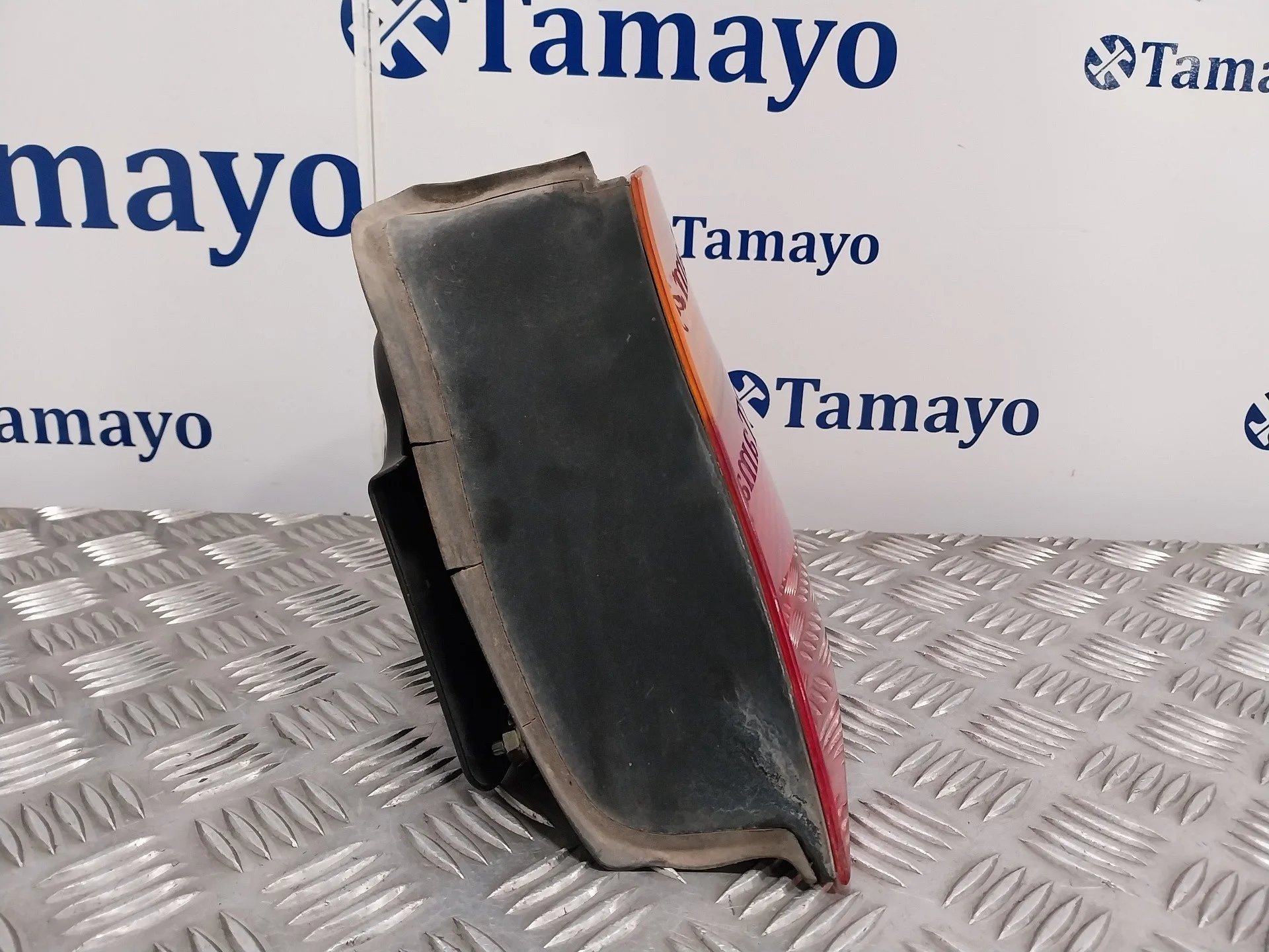 Piloto Trasero Derecho para Bmw Serie 3 Berlina (E46)